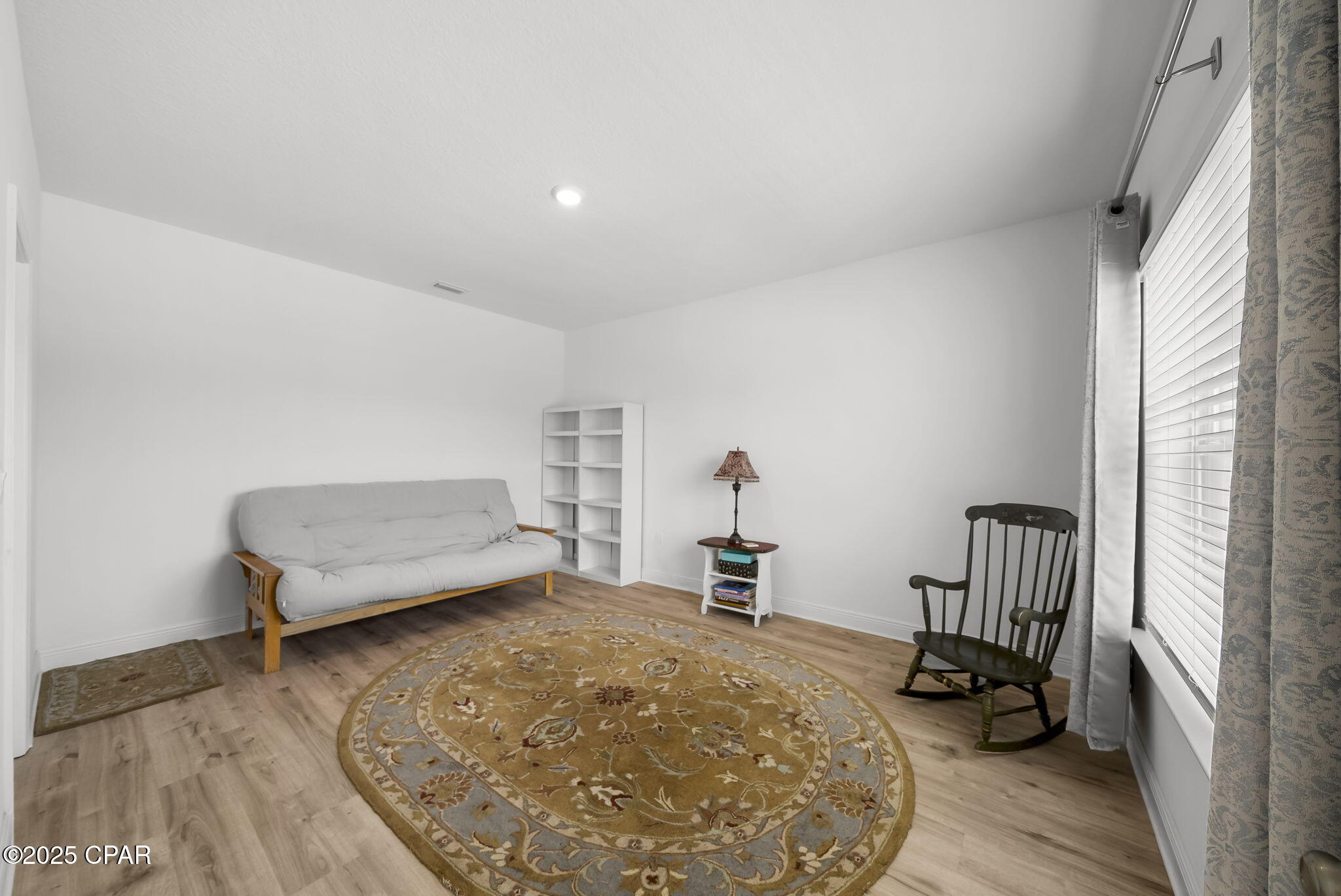 Image 46 For 132 Tierra Verde Way