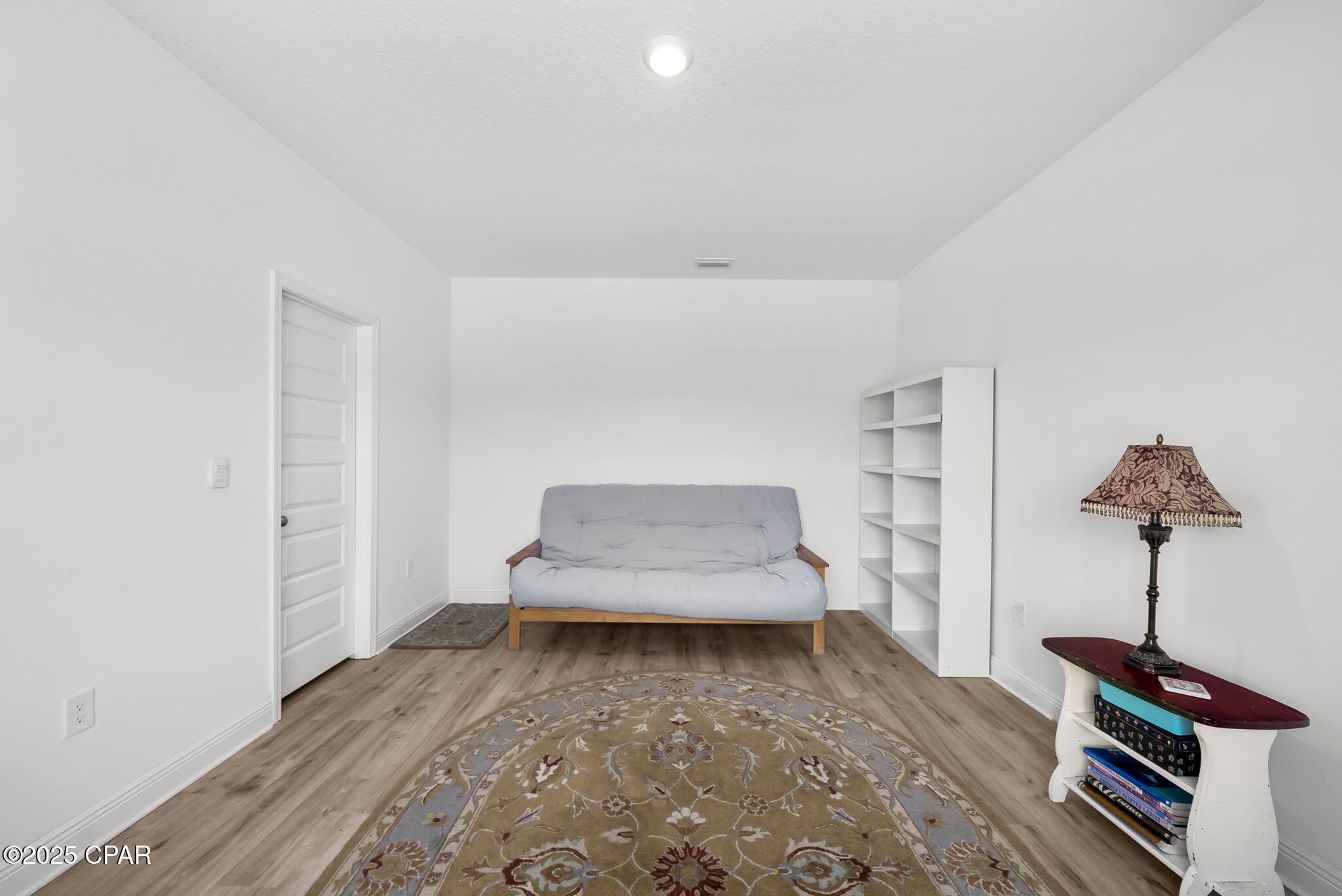 Image 47 For 132 Tierra Verde Way