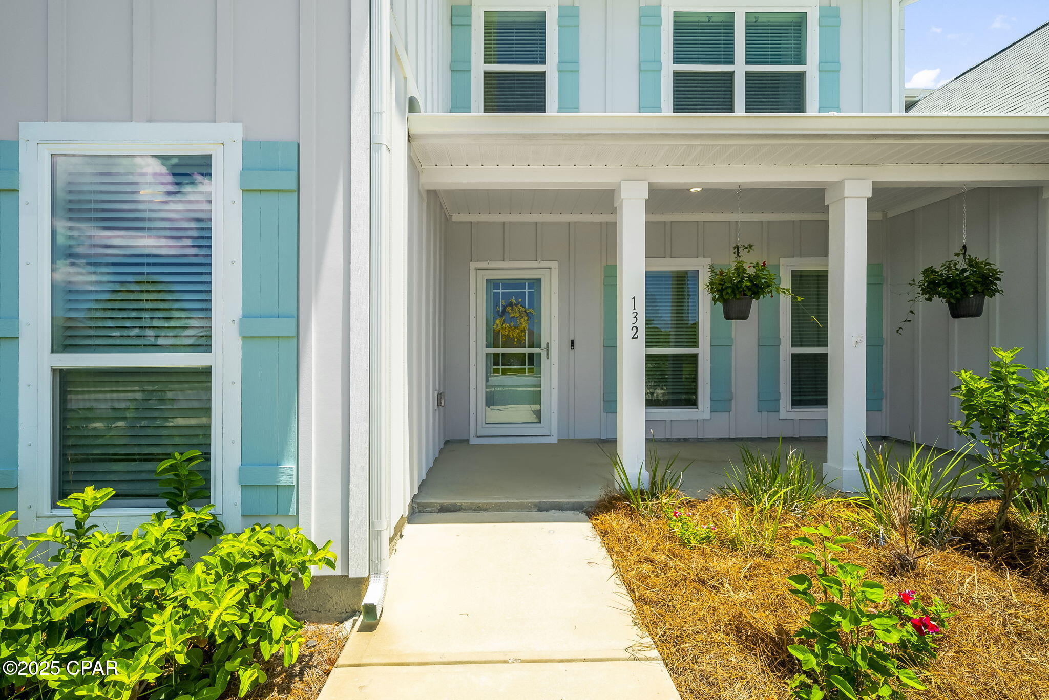 Image 5 For 132 Tierra Verde Way