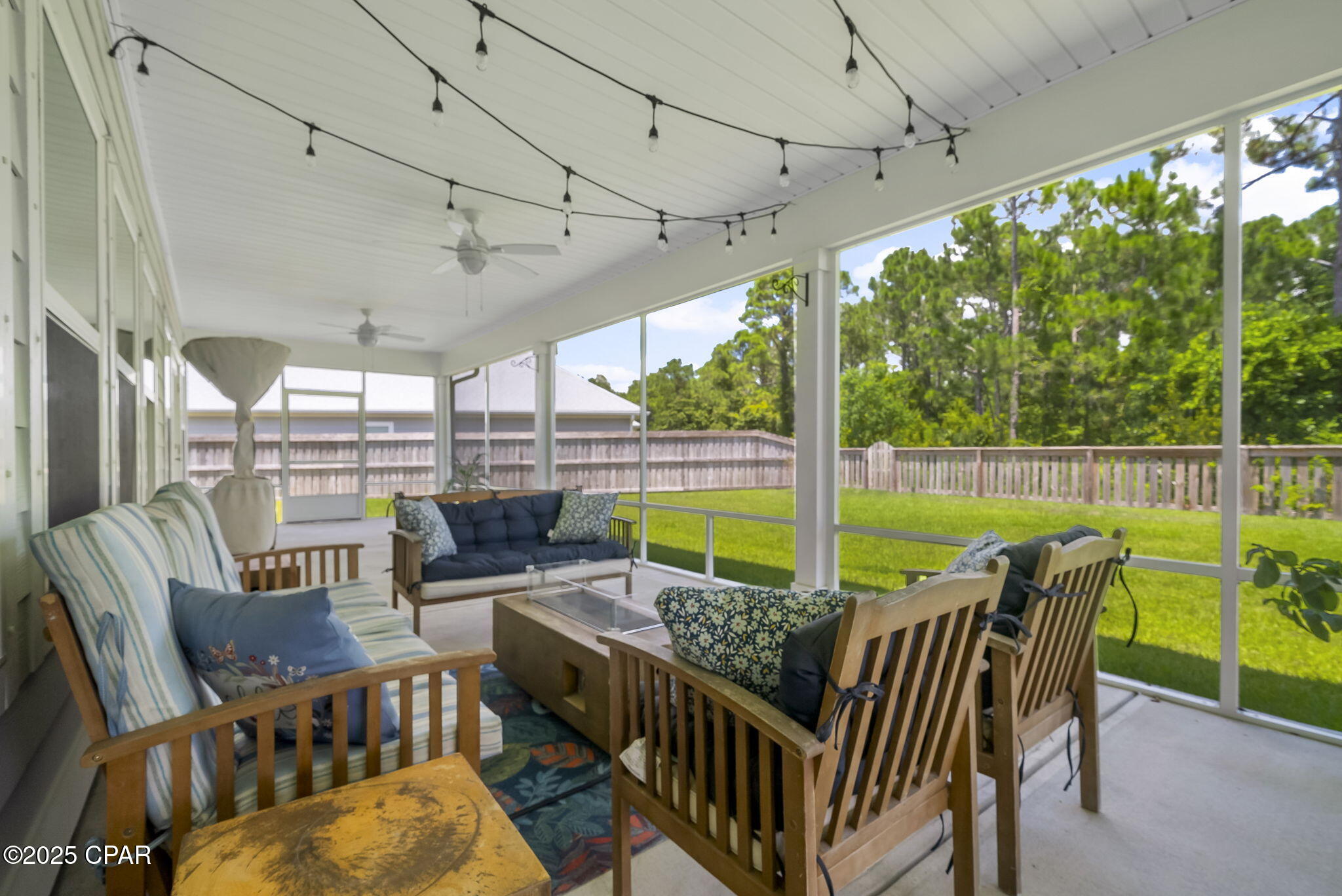 Image 50 For 132 Tierra Verde Way