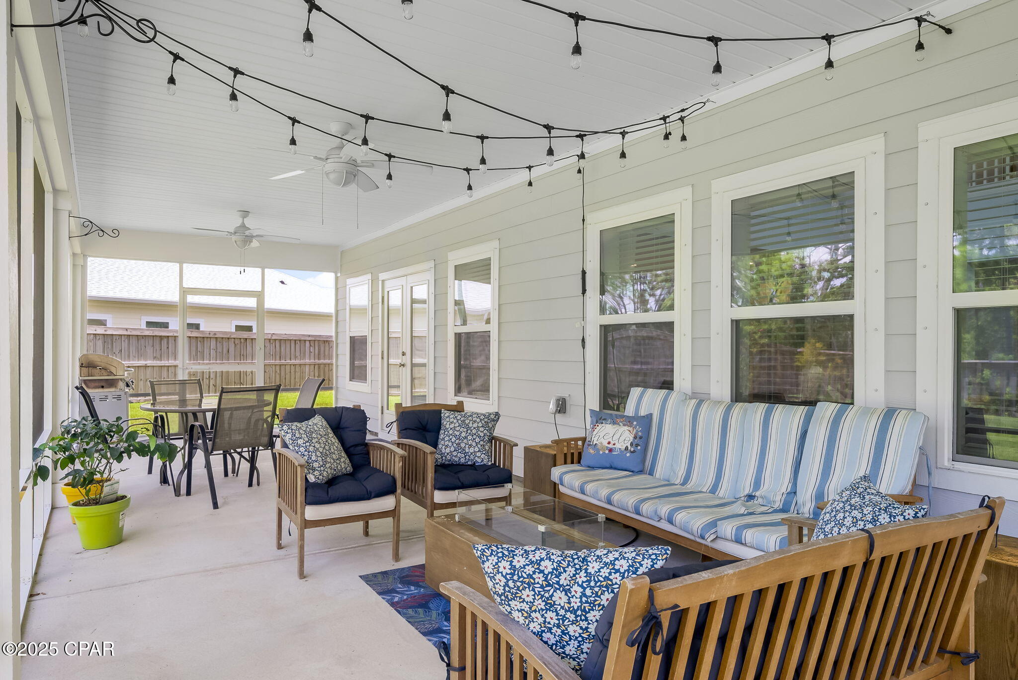 Image 51 For 132 Tierra Verde Way