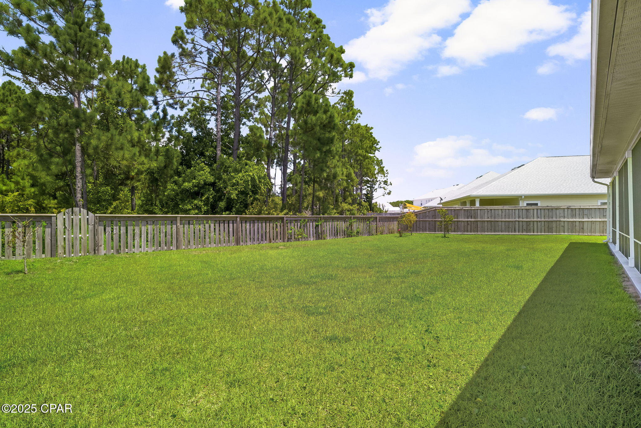 Image 53 For 132 Tierra Verde Way