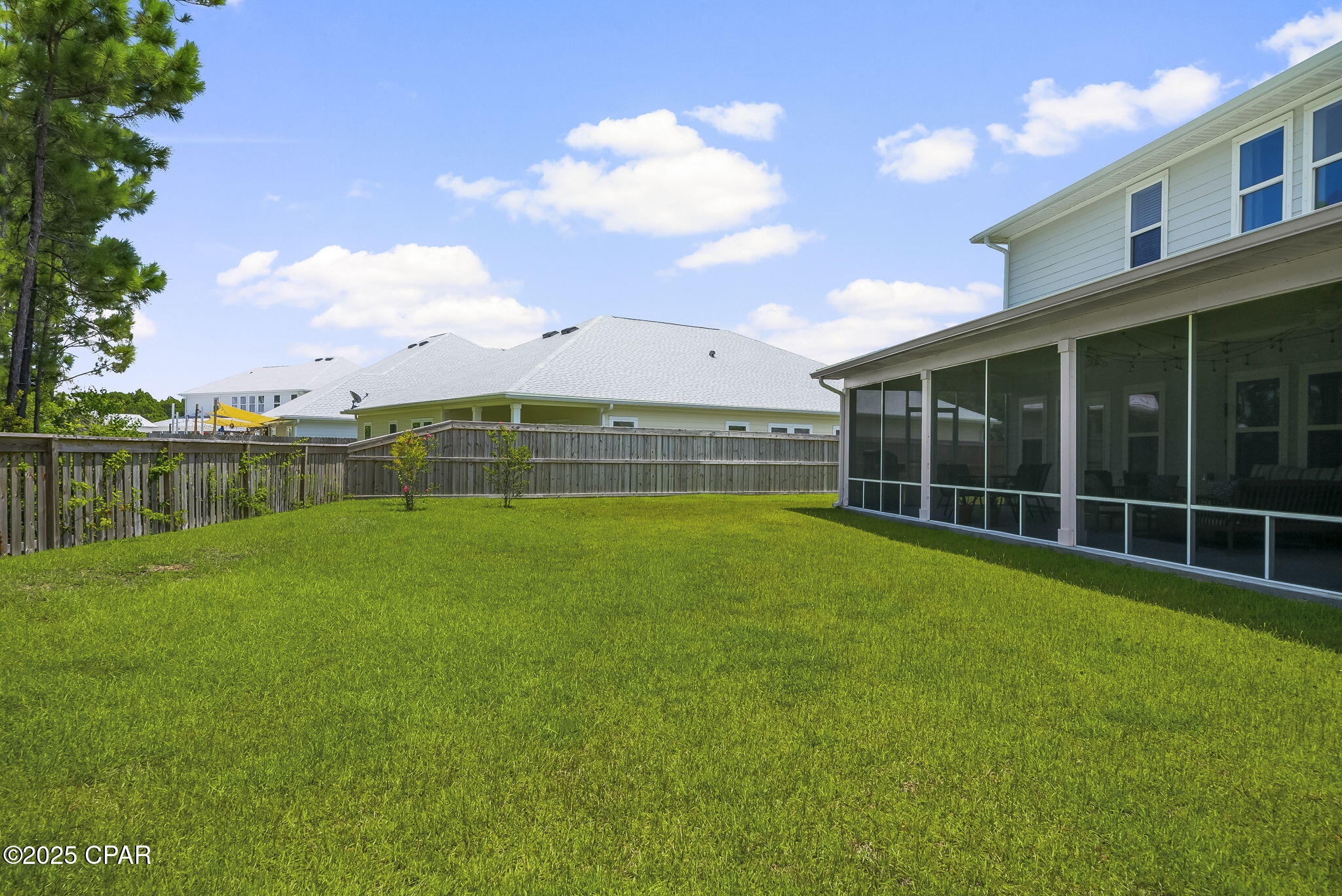 Image 54 For 132 Tierra Verde Way