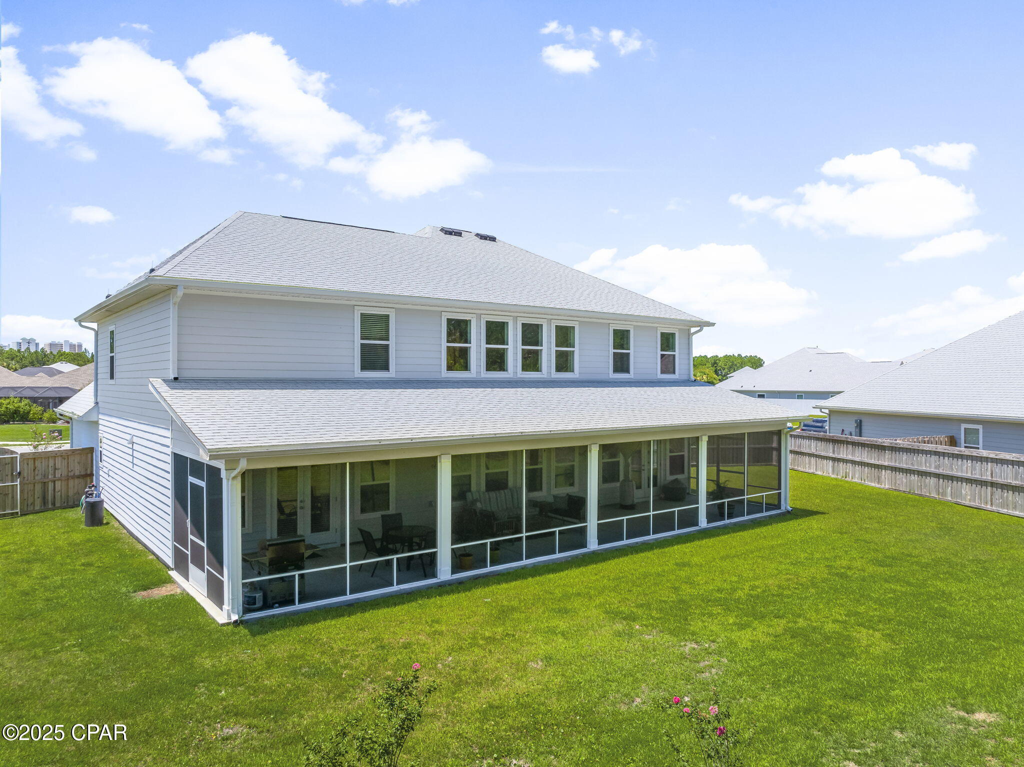 Image 57 For 132 Tierra Verde Way