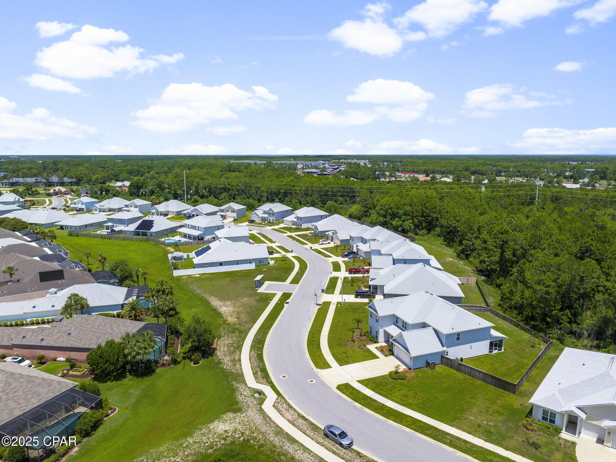 Image 59 For 132 Tierra Verde Way