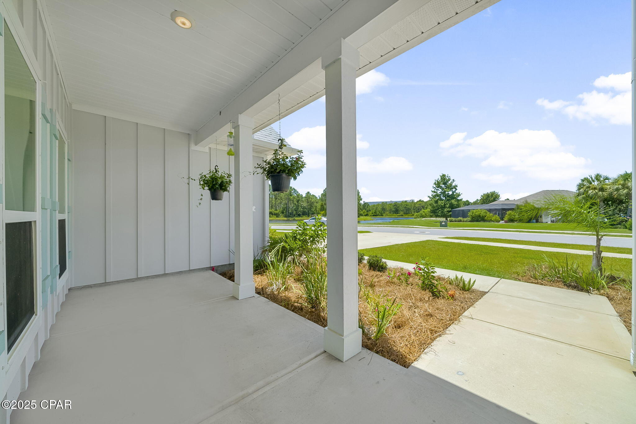 Image 6 For 132 Tierra Verde Way