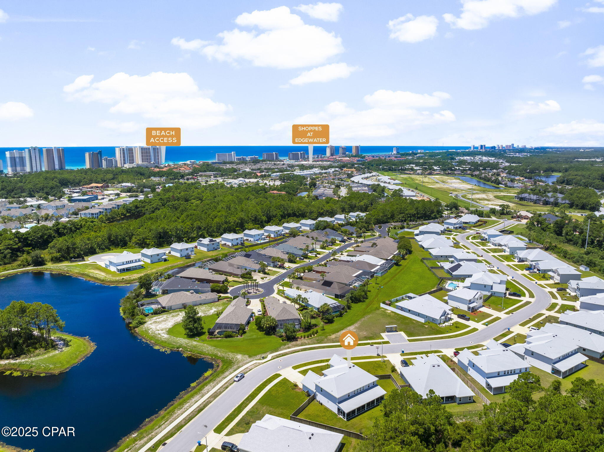 Image 60 For 132 Tierra Verde Way