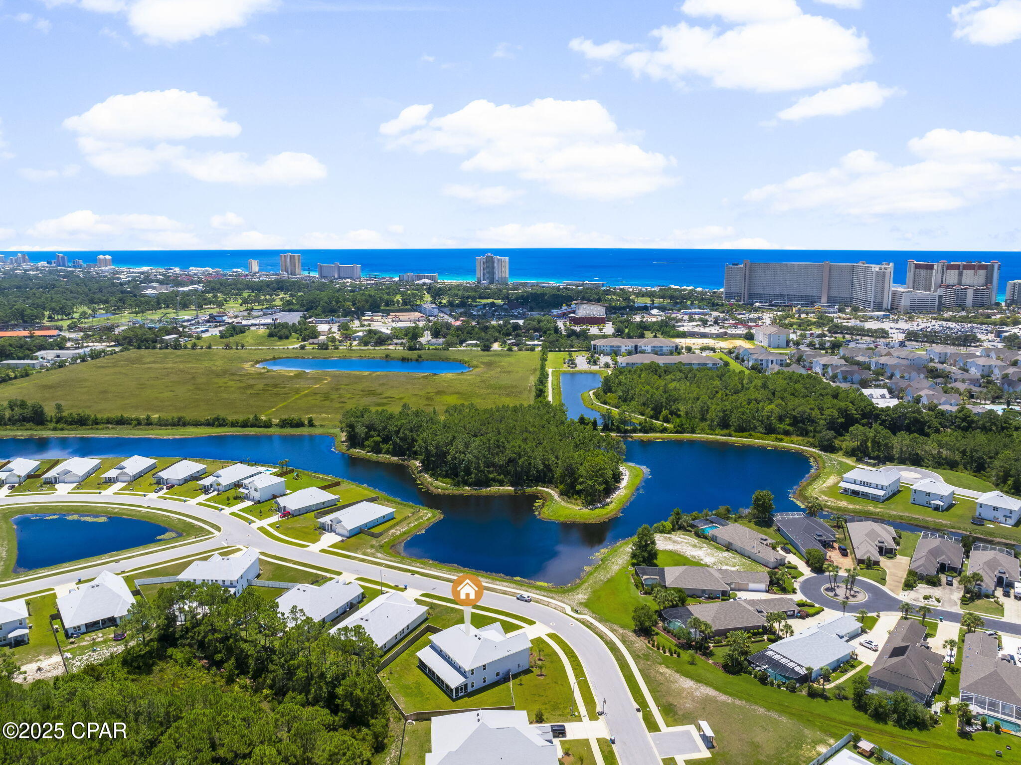 Image 61 For 132 Tierra Verde Way