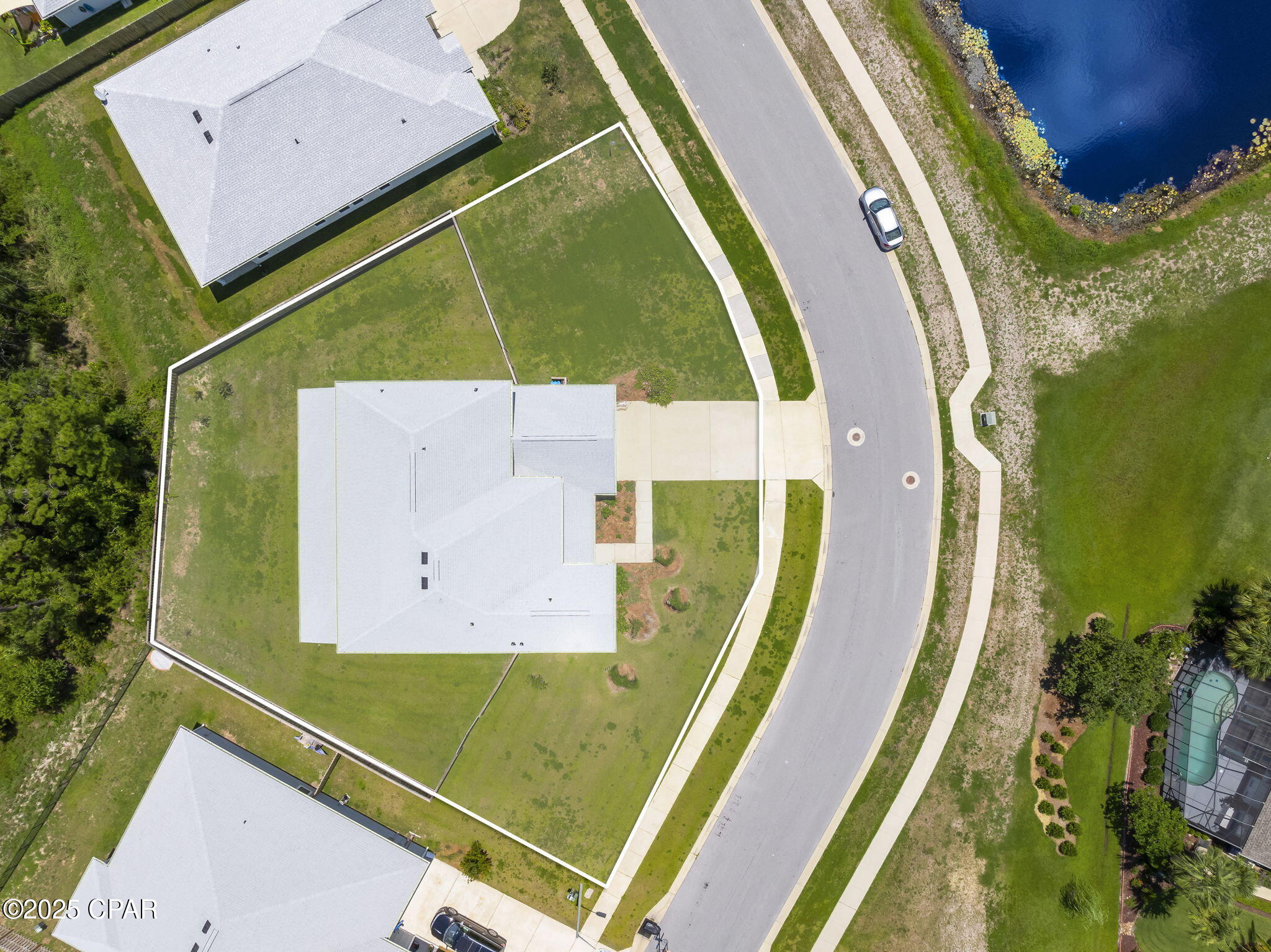 Image 63 For 132 Tierra Verde Way