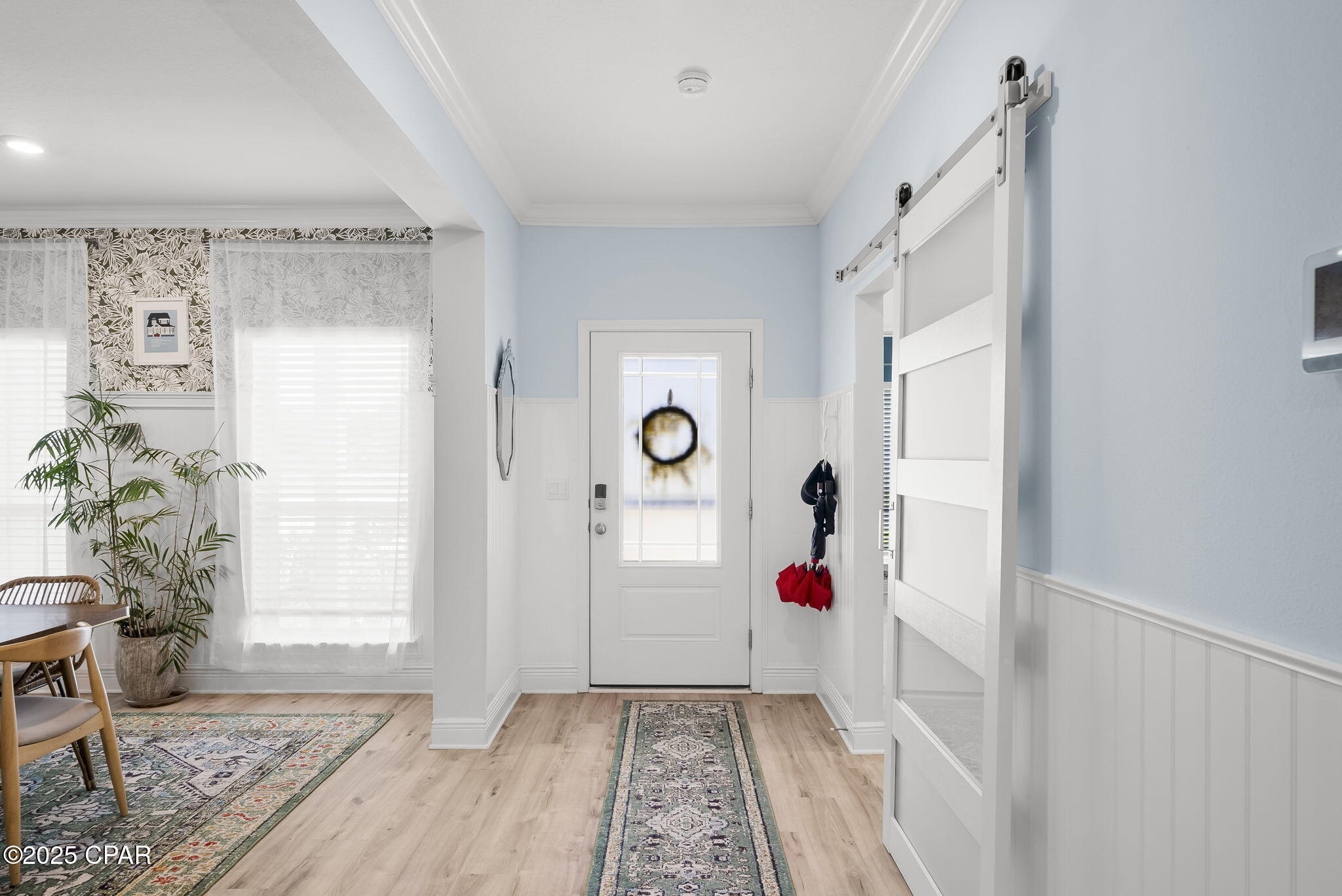 Image 7 For 132 Tierra Verde Way