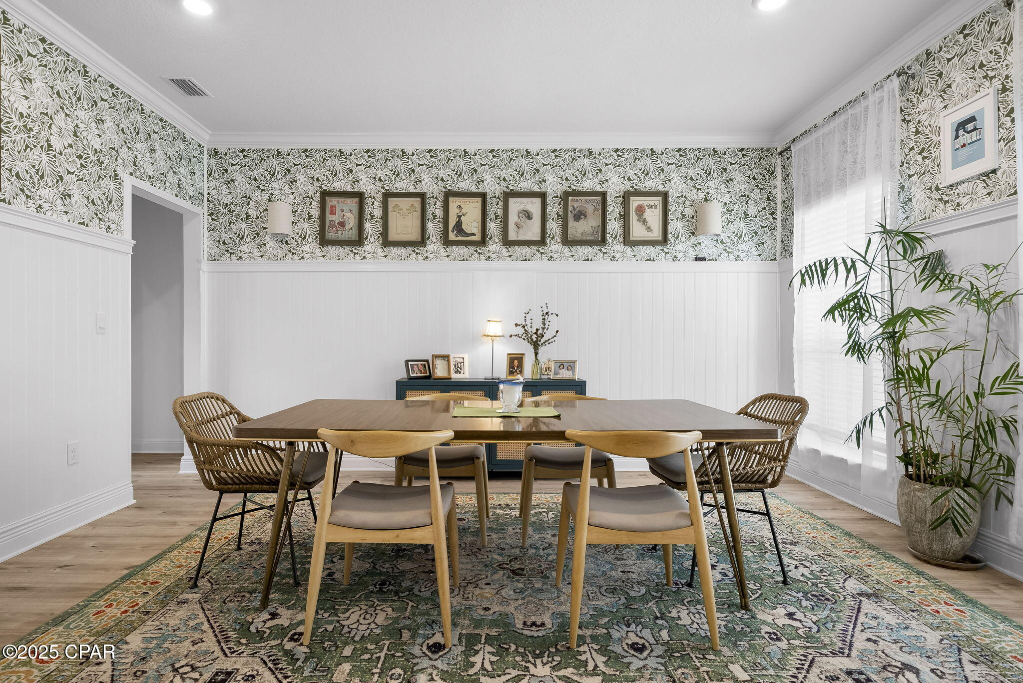 Image 8 For 132 Tierra Verde Way