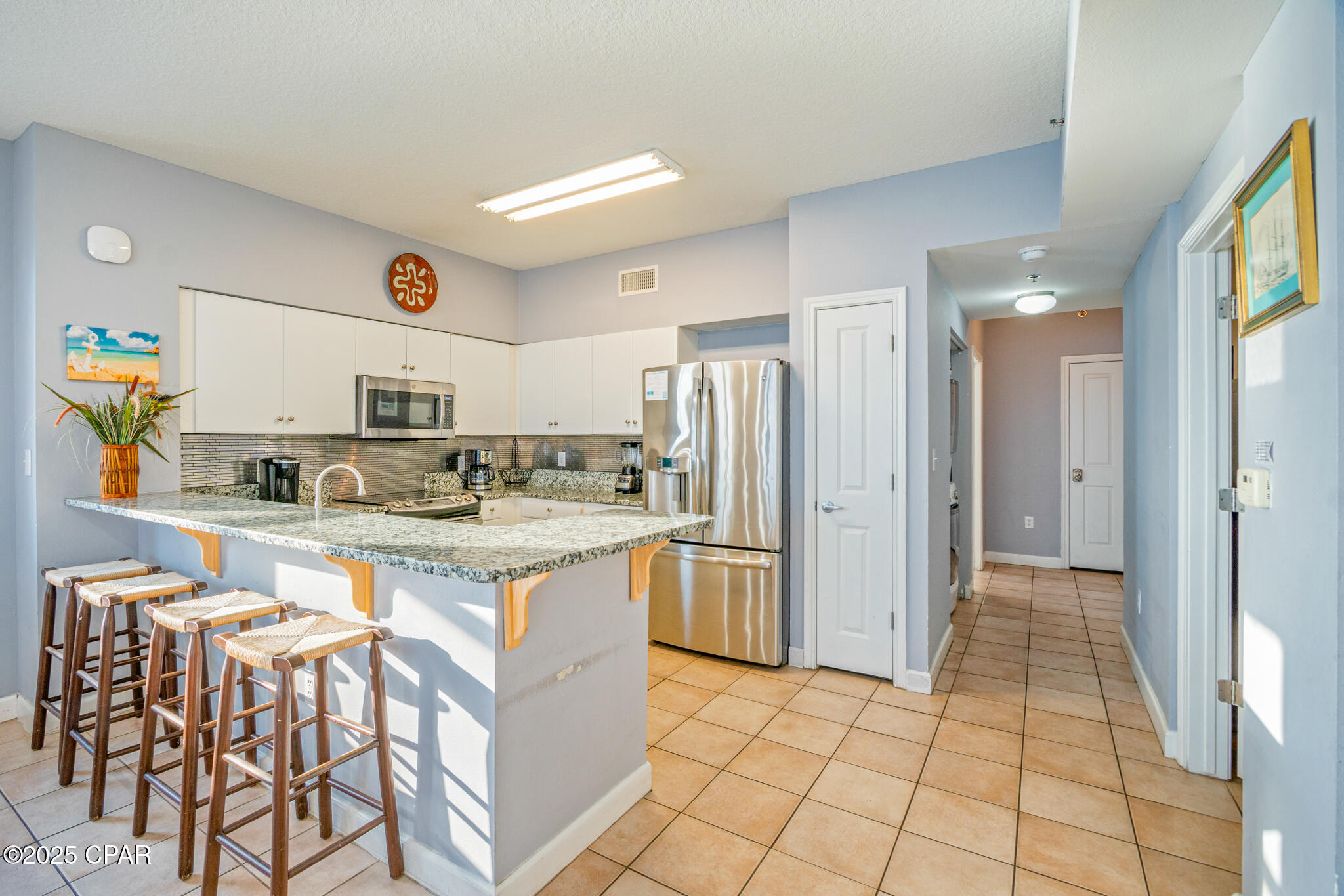 Image 10 For 9900 Thomas Drive 2101