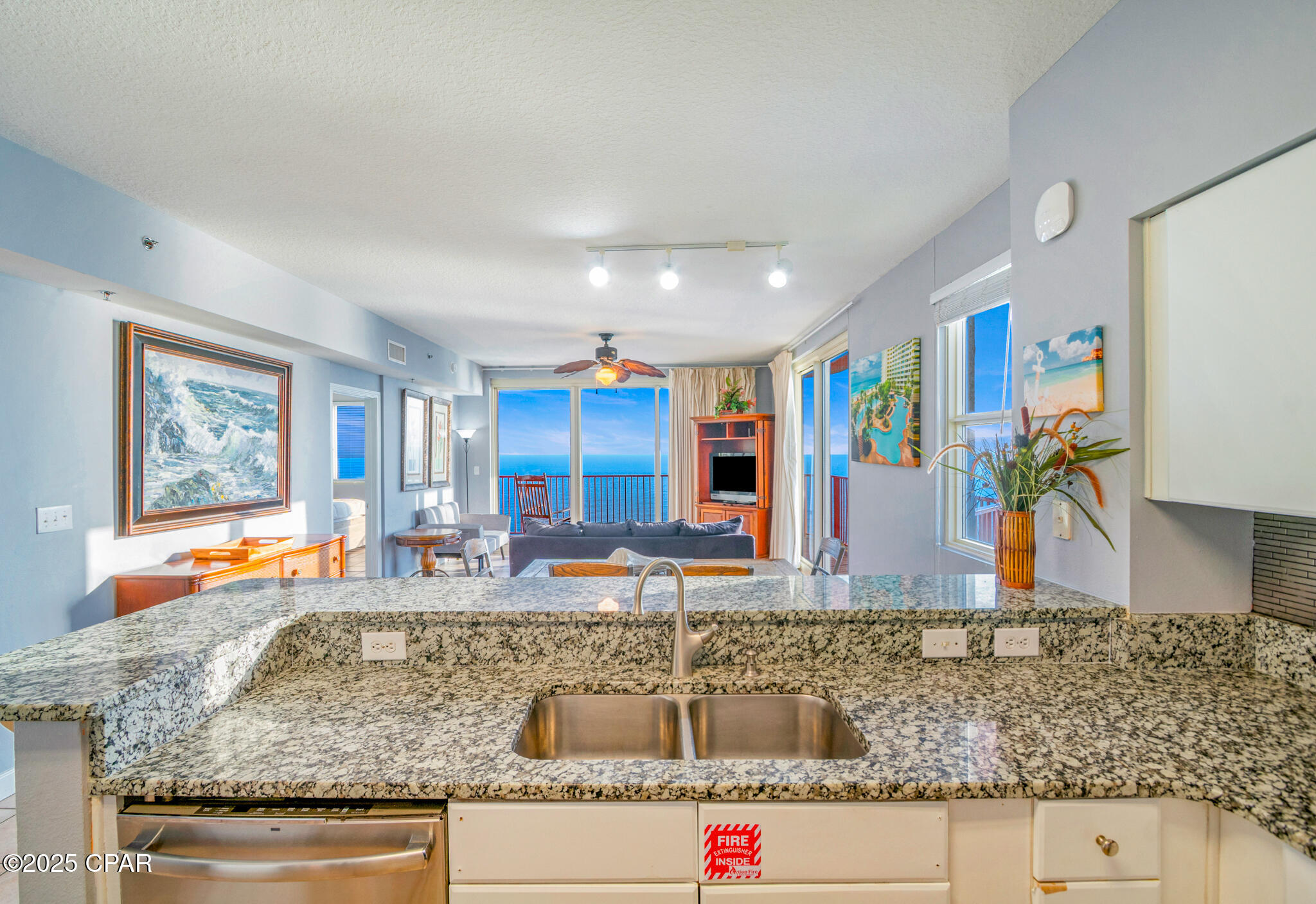 Image 11 For 9900 Thomas Drive 2101