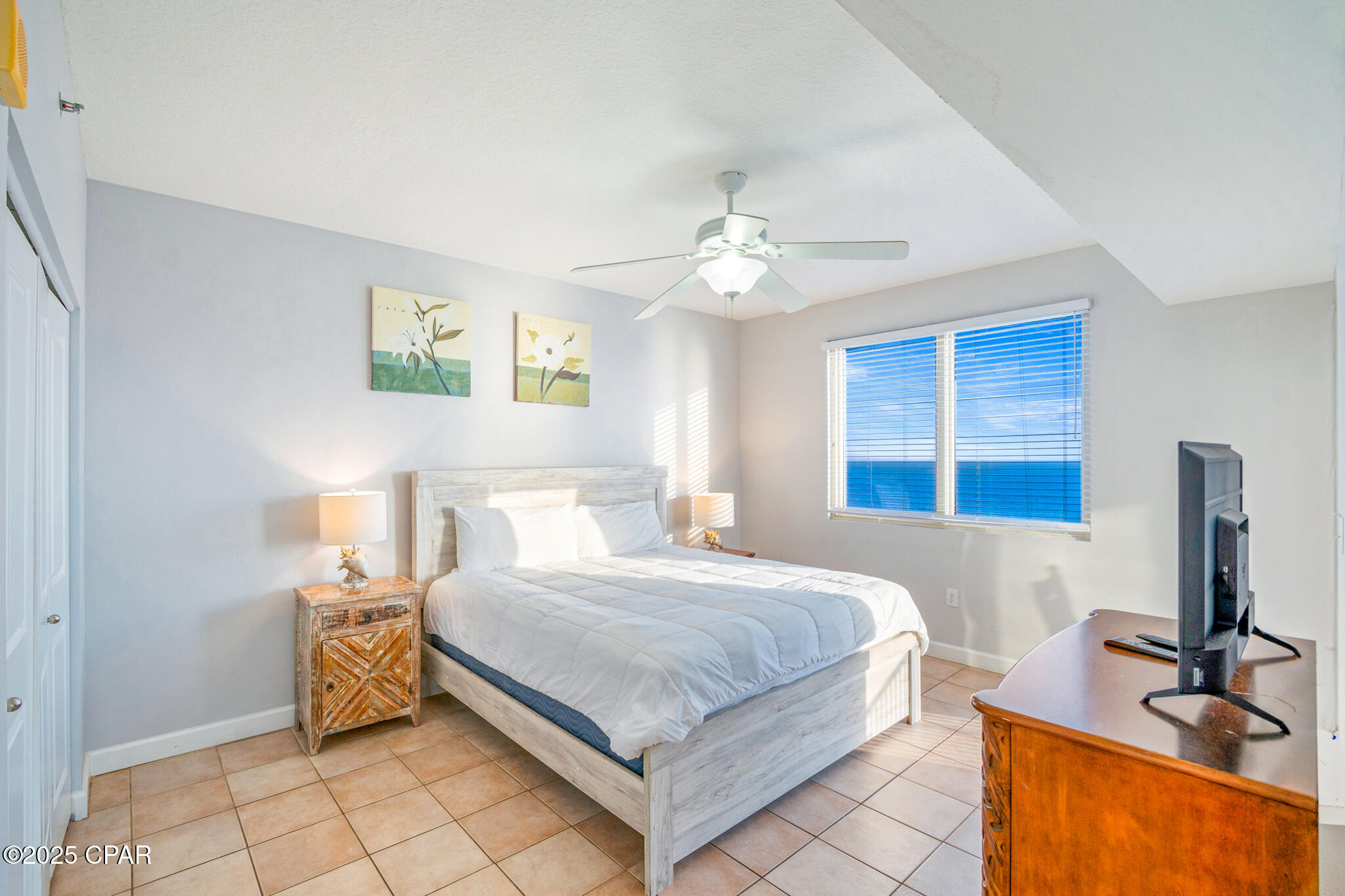 Image 13 For 9900 Thomas Drive 2101