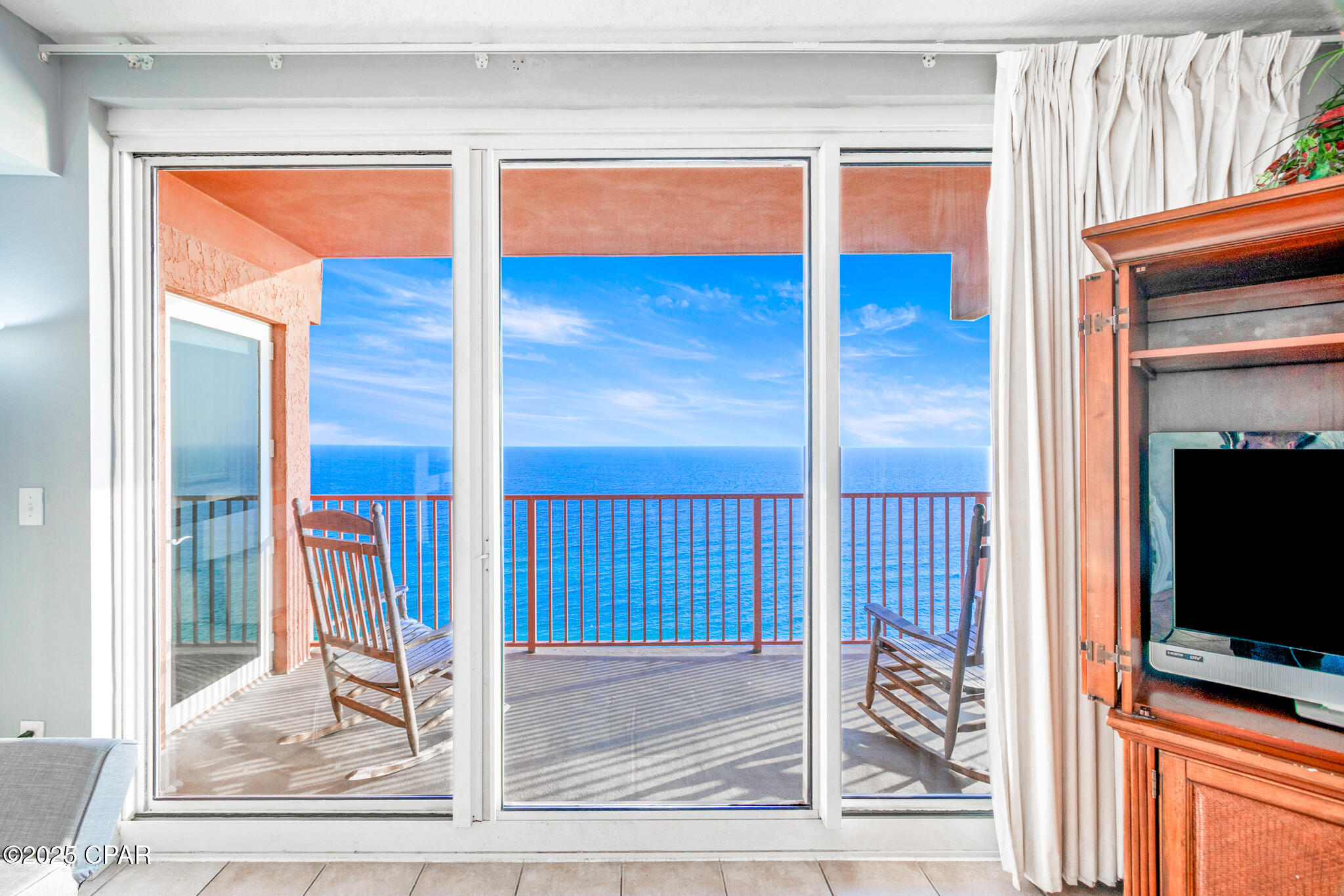 Image 15 For 9900 Thomas Drive 2101