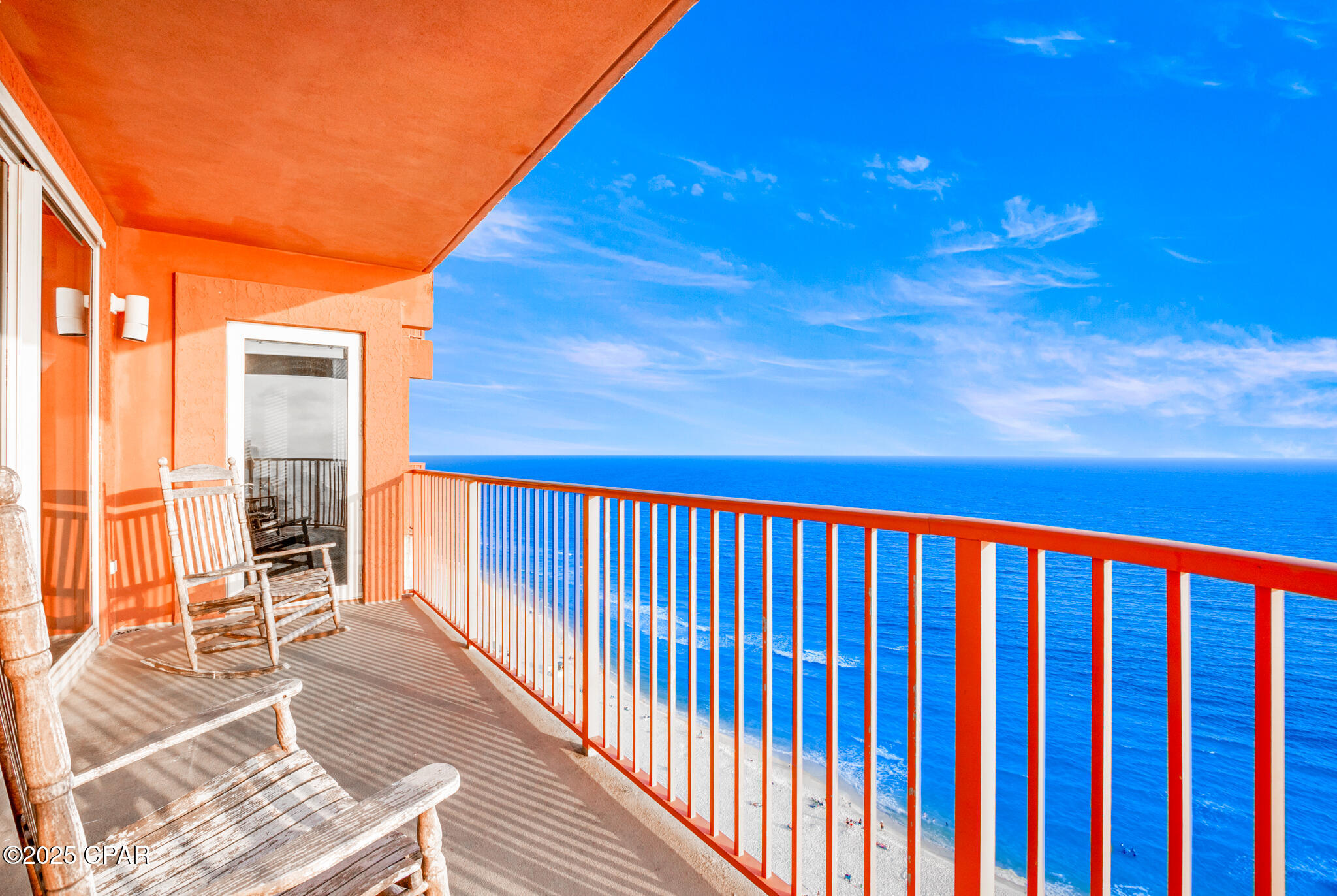 Image 17 For 9900 Thomas Drive 2101