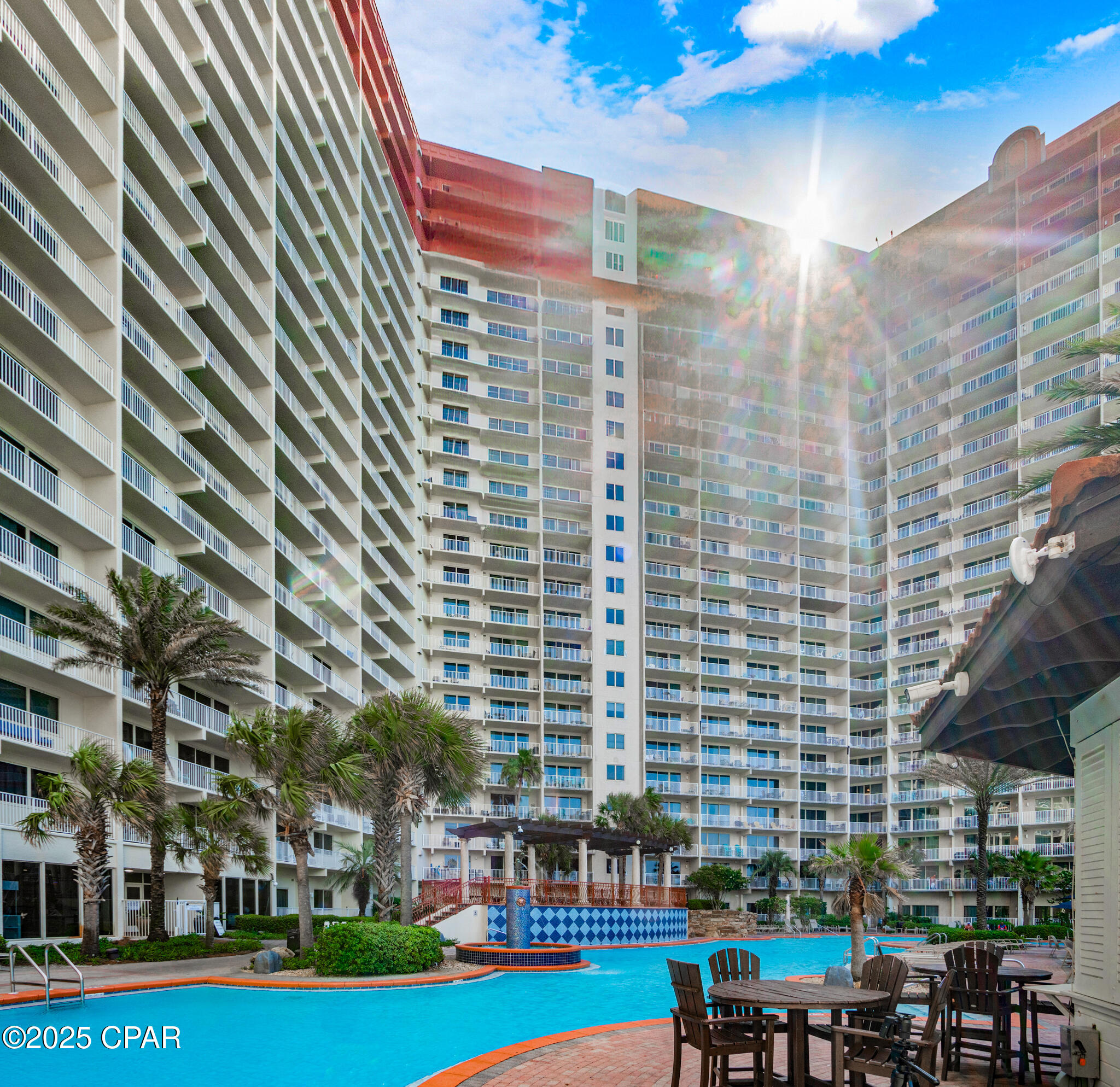 Image 18 For 9900 Thomas Drive 2101