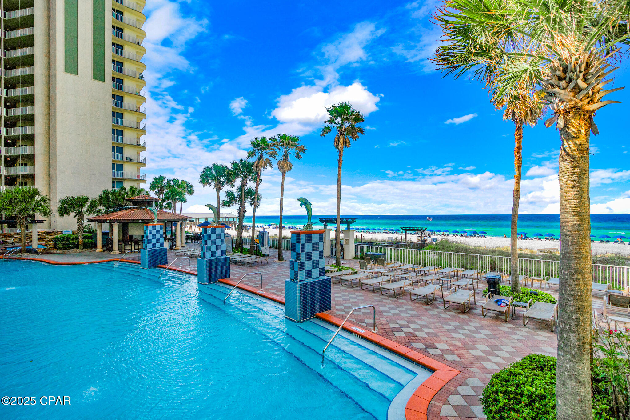 Image 19 For 9900 Thomas Drive 2101