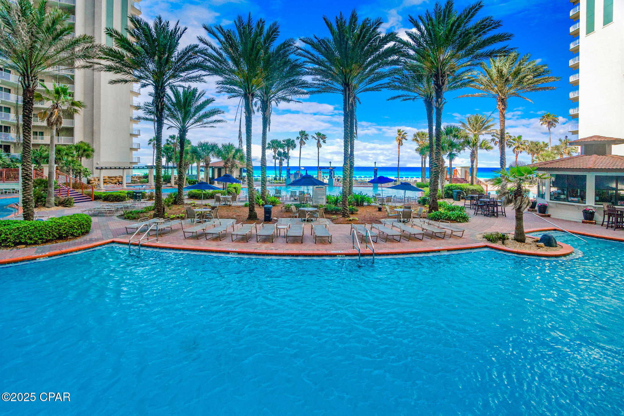 Image 20 For 9900 Thomas Drive 2101