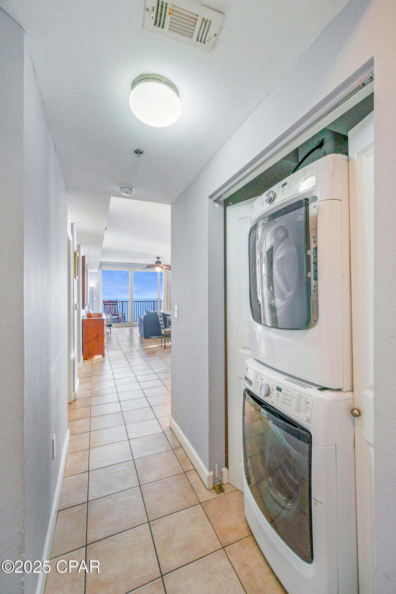 Image 21 For 9900 Thomas Drive 2101