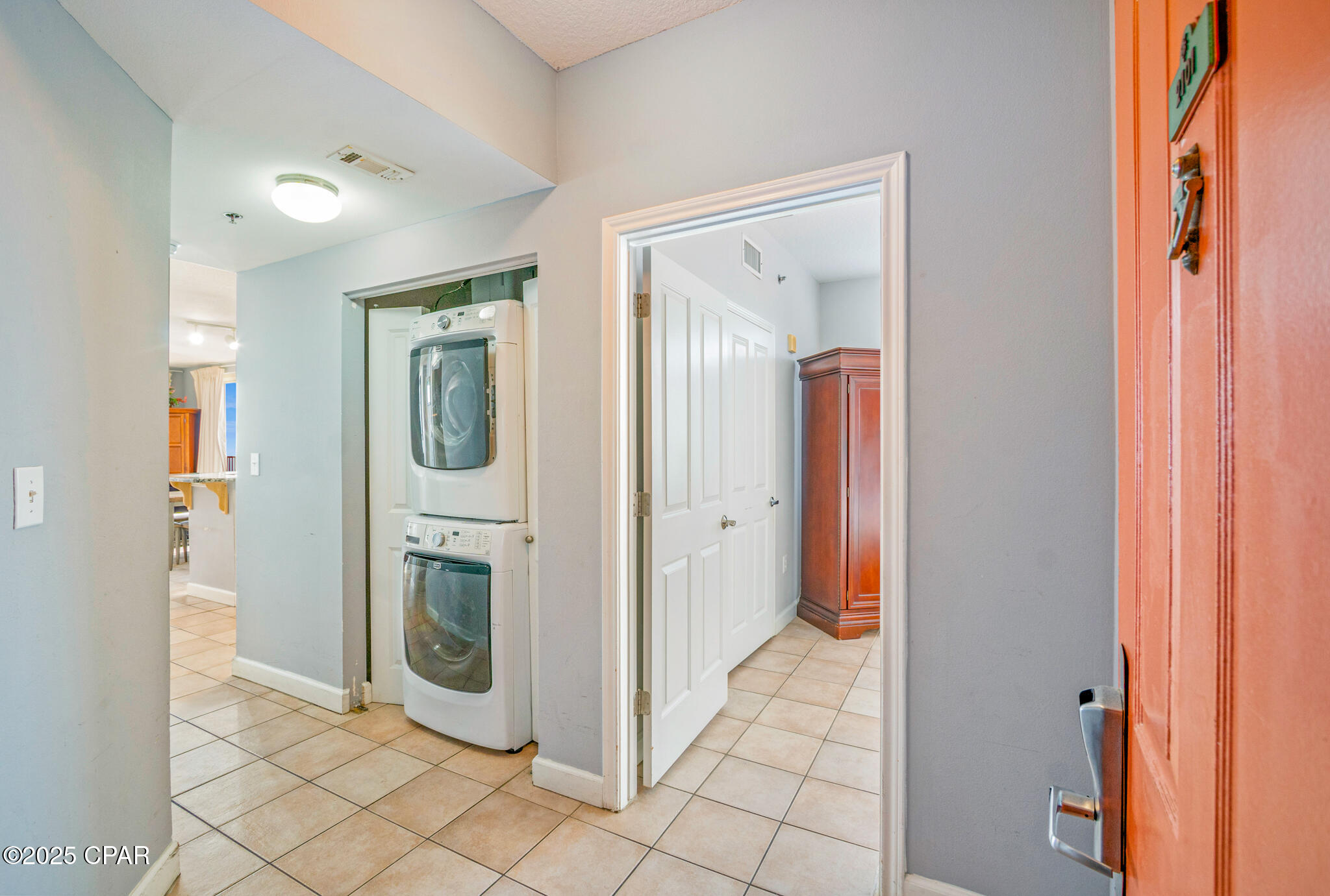 Image 22 For 9900 Thomas Drive 2101