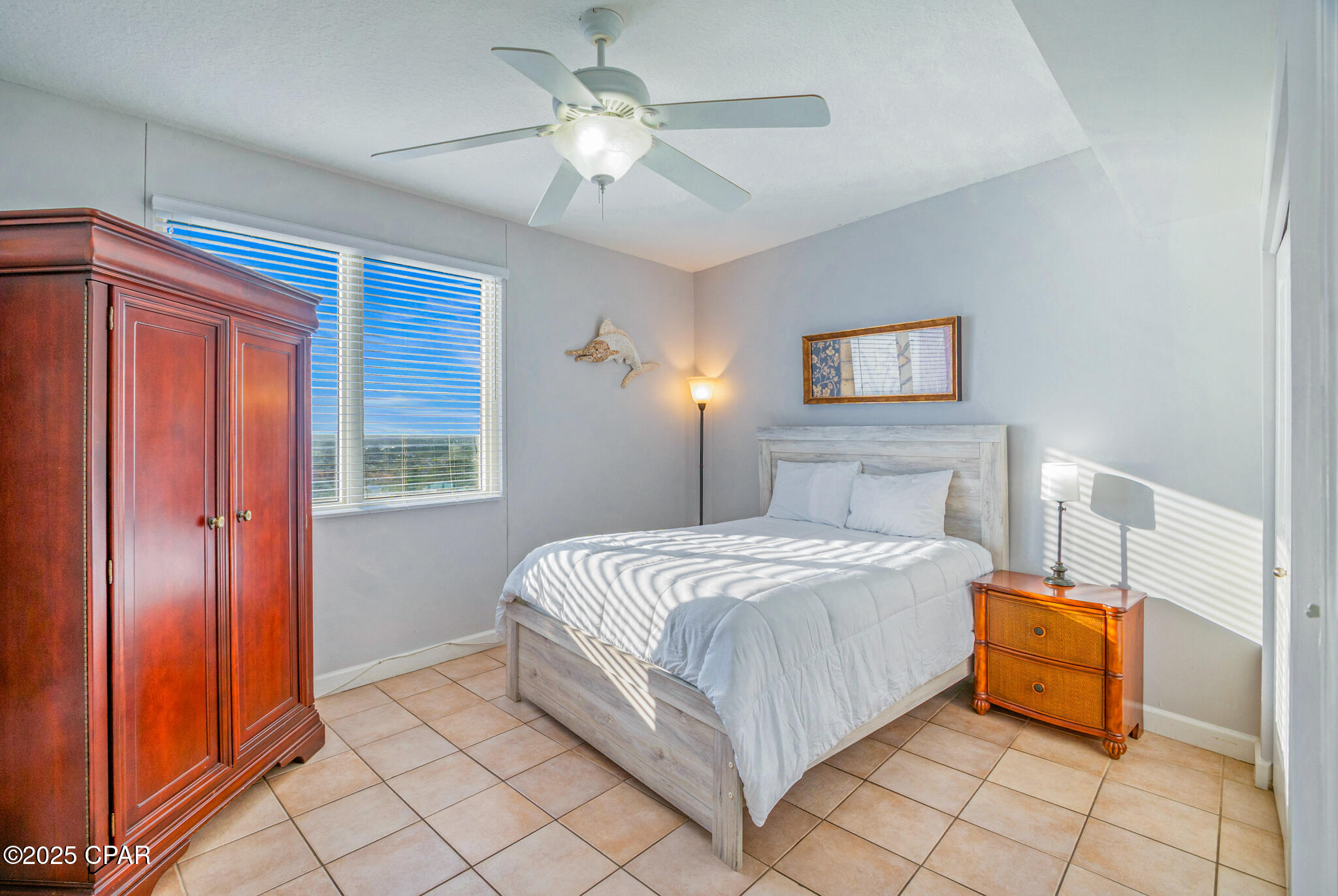 Image 23 For 9900 Thomas Drive 2101