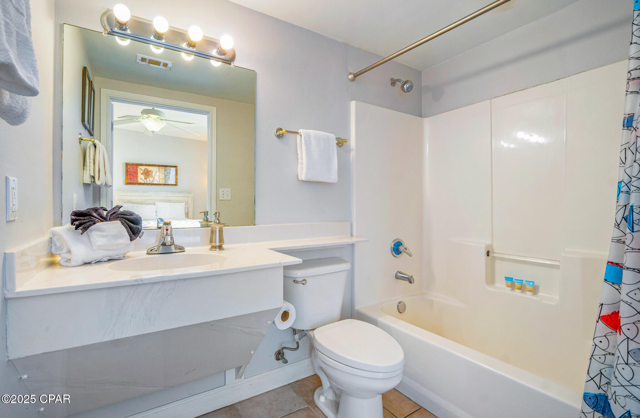 Image 25 For 9900 Thomas Drive 2101