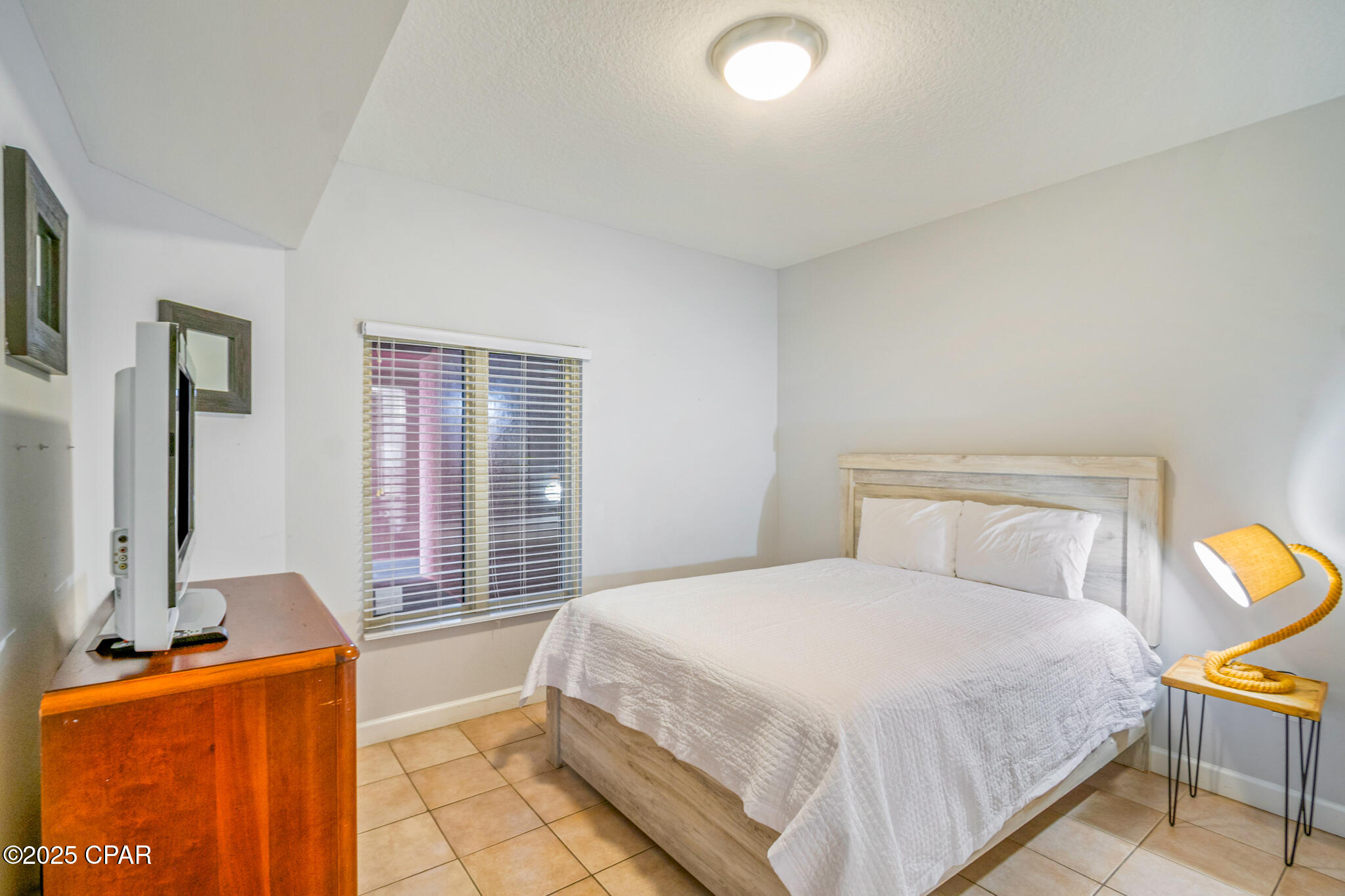 Image 26 For 9900 Thomas Drive 2101