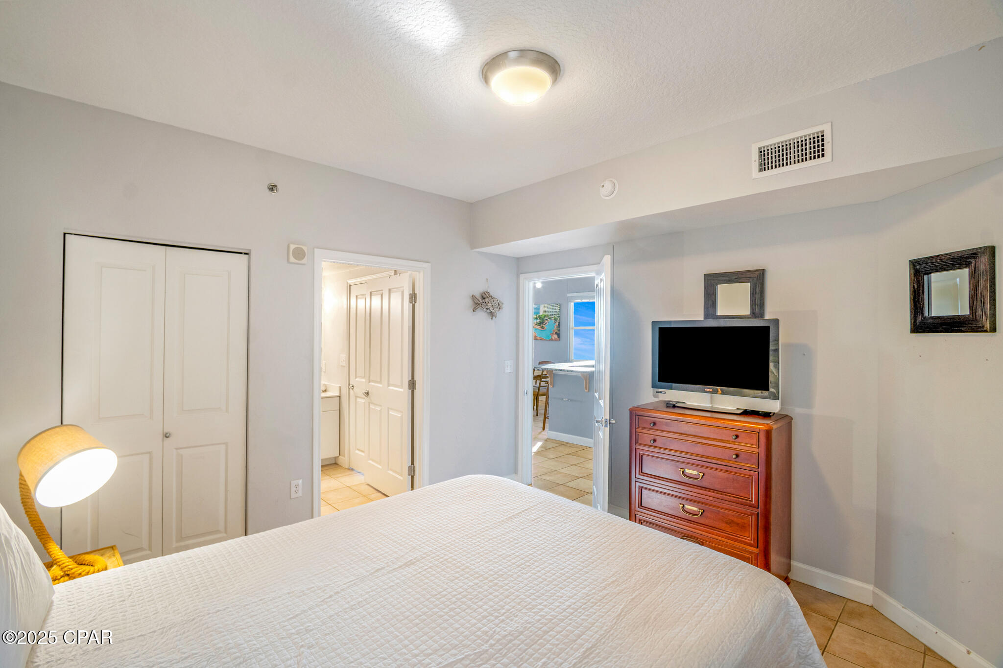 Image 27 For 9900 Thomas Drive 2101