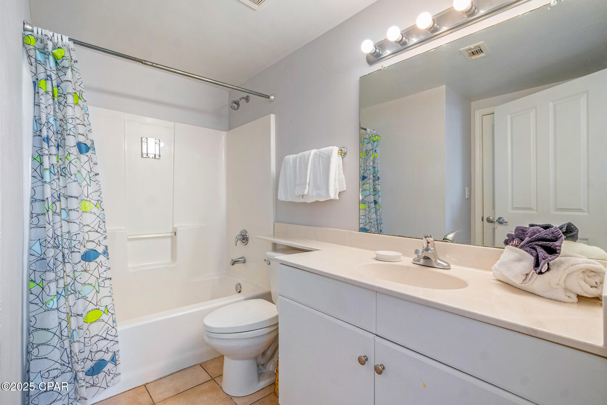 Image 28 For 9900 Thomas Drive 2101