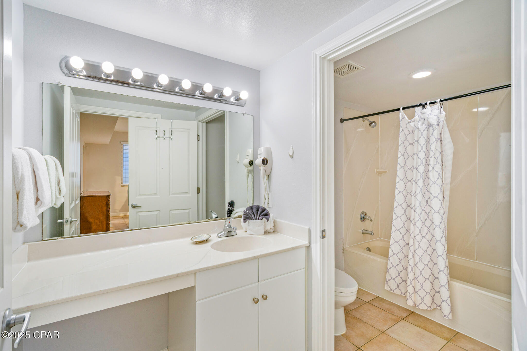 Image 29 For 9900 Thomas Drive 2101