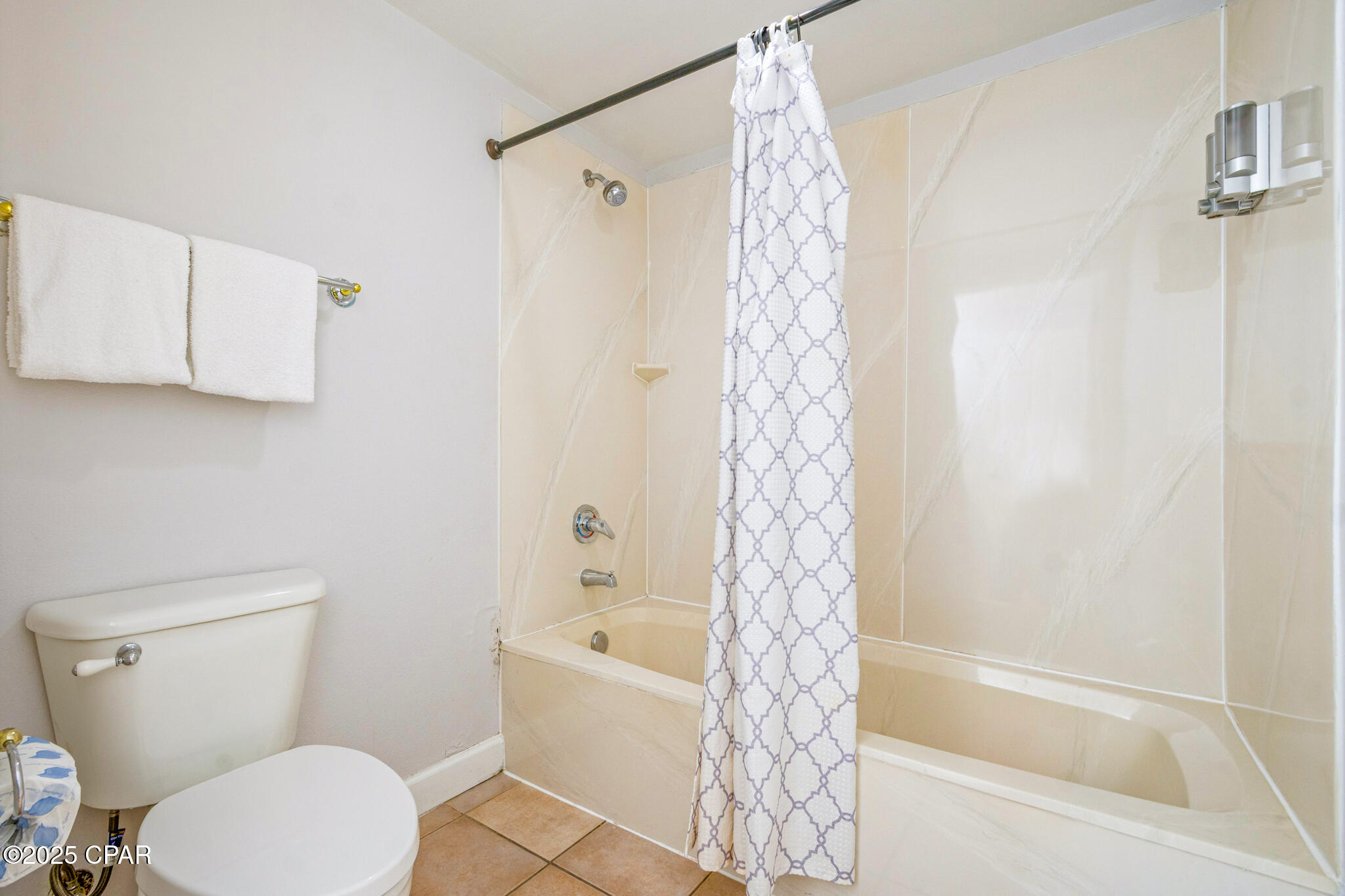 Image 30 For 9900 Thomas Drive 2101