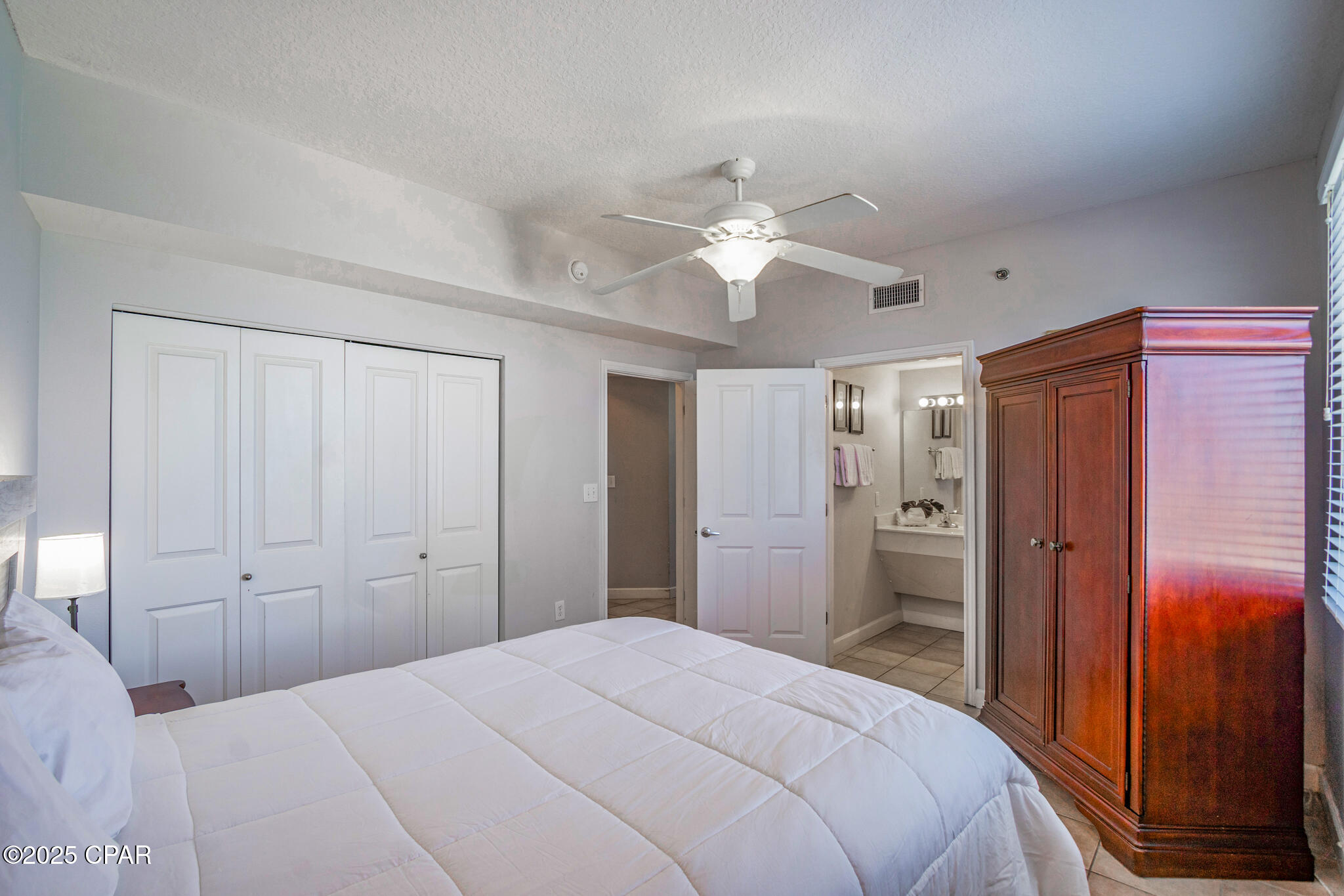 Image 31 For 9900 Thomas Drive 2101