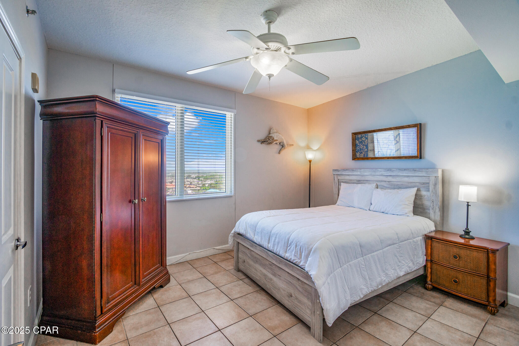 Image 32 For 9900 Thomas Drive 2101