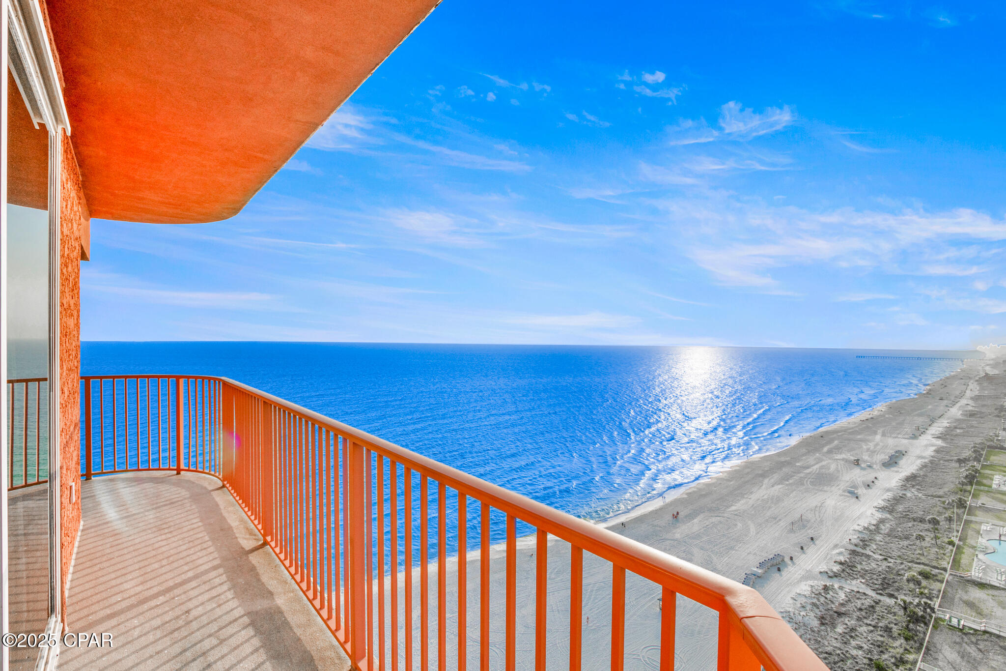 Image 33 For 9900 Thomas Drive 2101