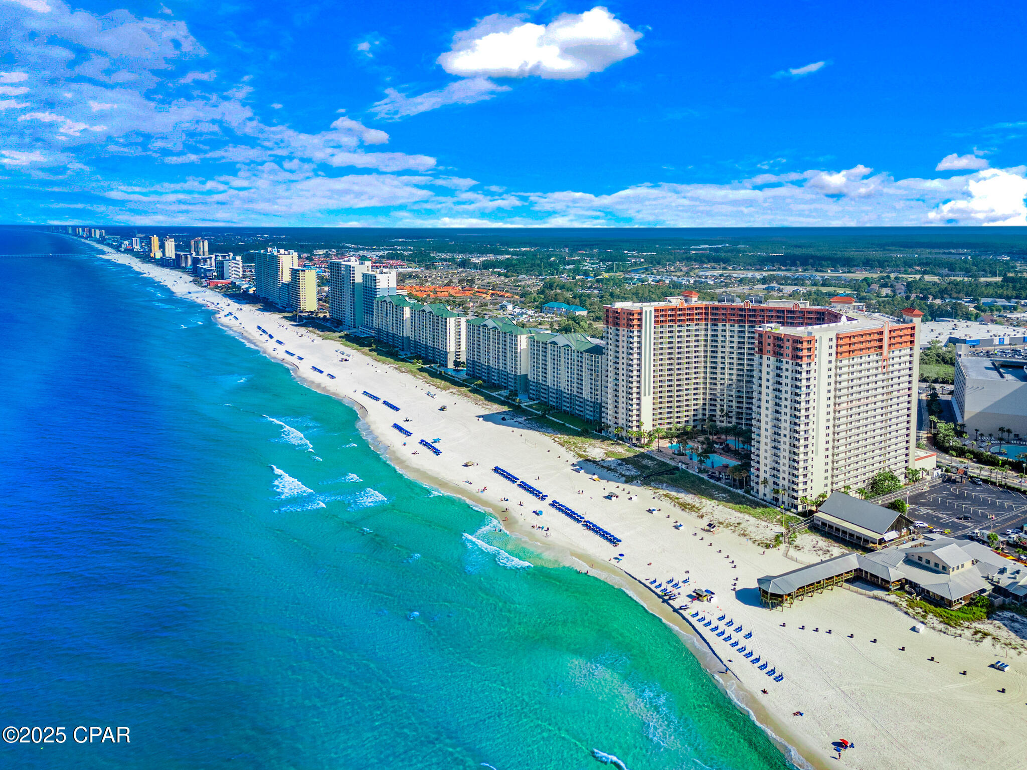 Image 36 For 9900 Thomas Drive 2101