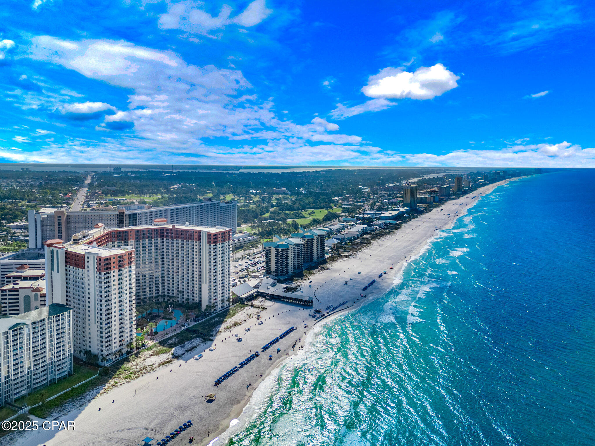 Image 38 For 9900 Thomas Drive 2101