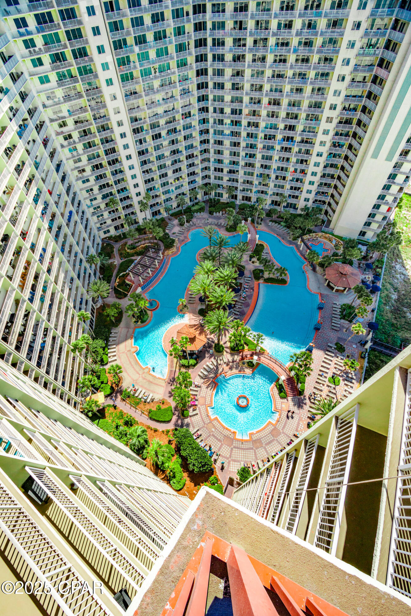 Image 39 For 9900 Thomas Drive 2101