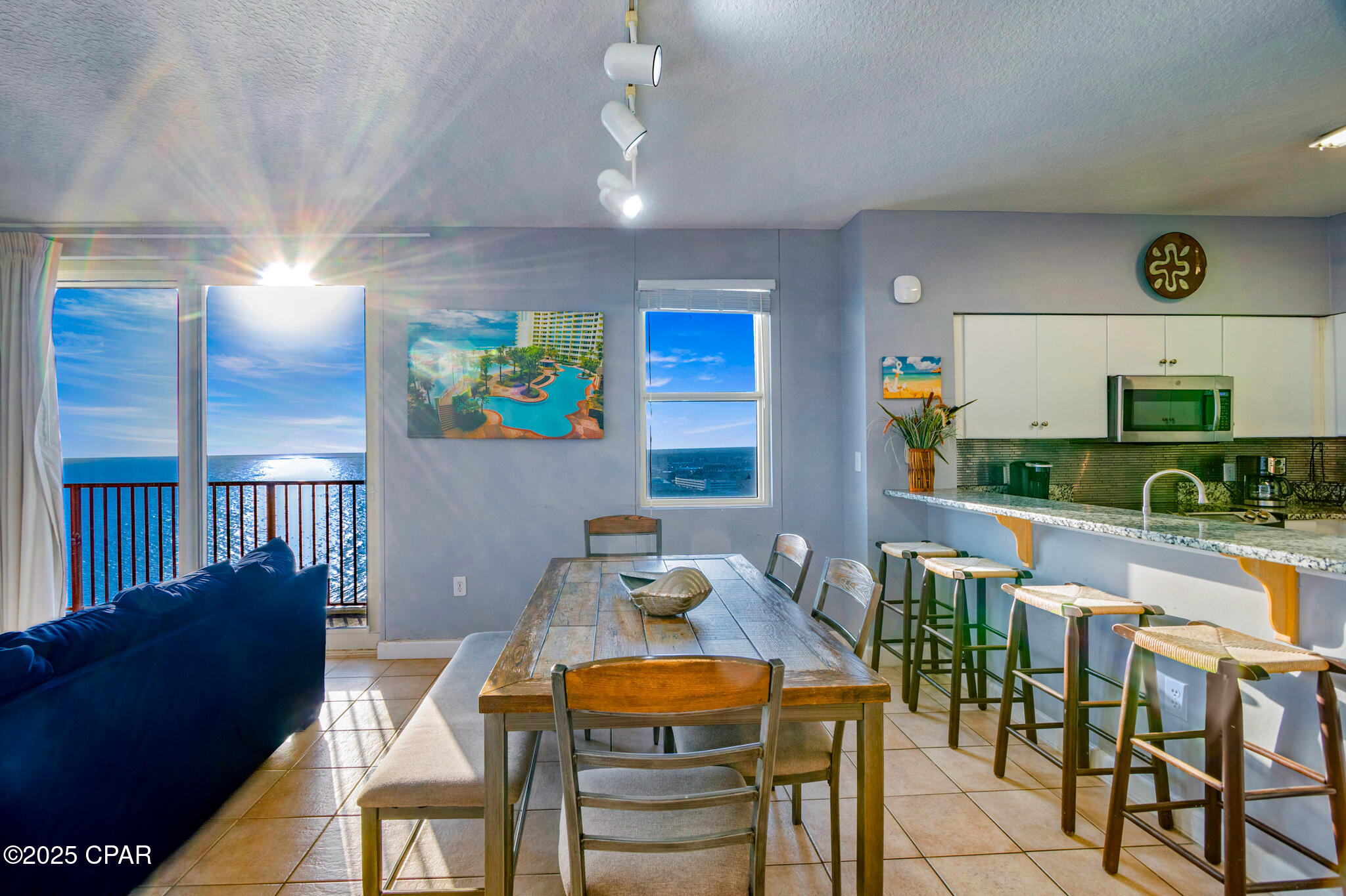 Image 4 For 9900 Thomas Drive 2101