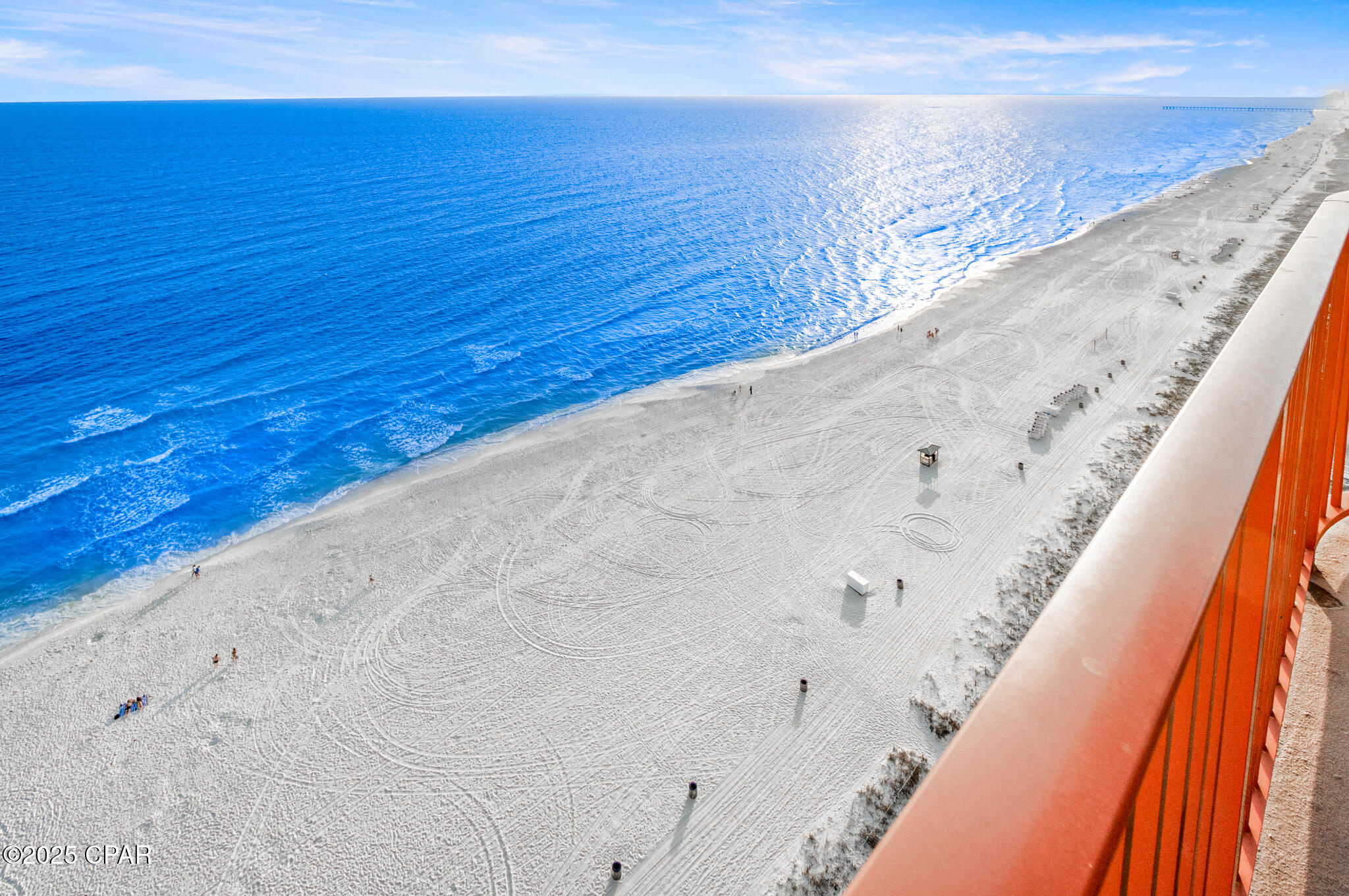 Image 40 For 9900 Thomas Drive 2101