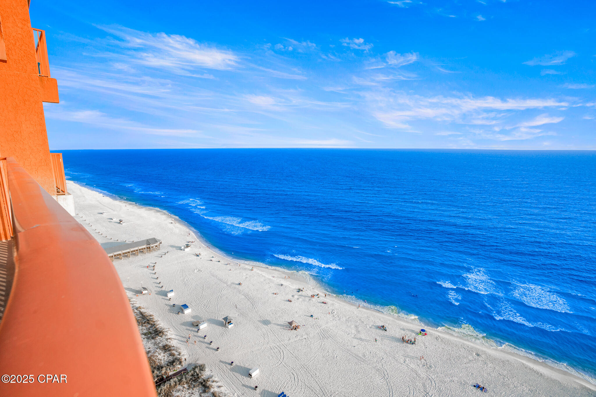 Image 41 For 9900 Thomas Drive 2101