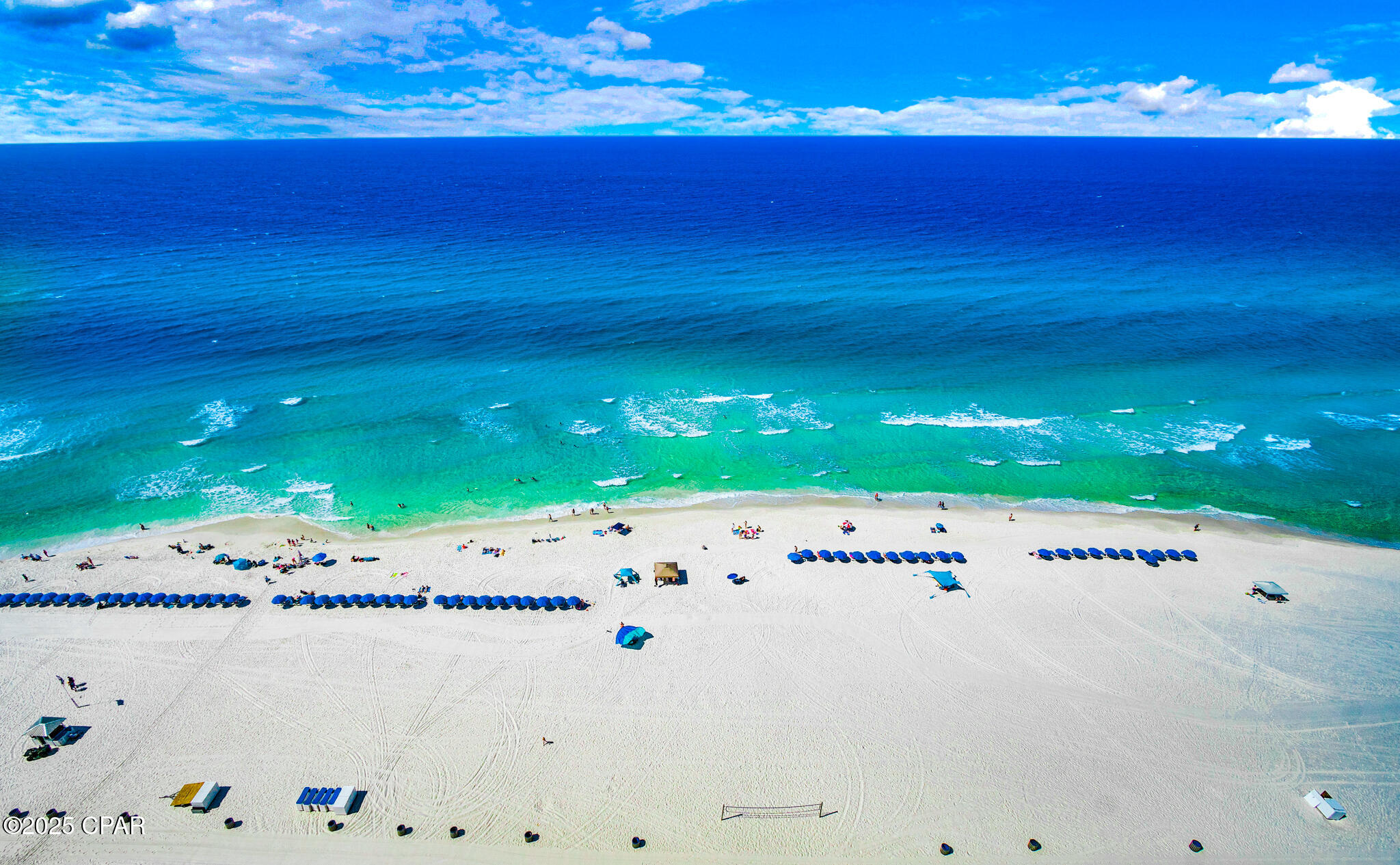 Image 42 For 9900 Thomas Drive 2101