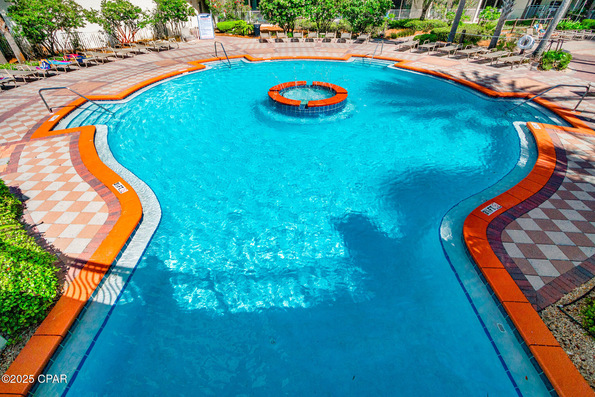 Image 43 For 9900 Thomas Drive 2101