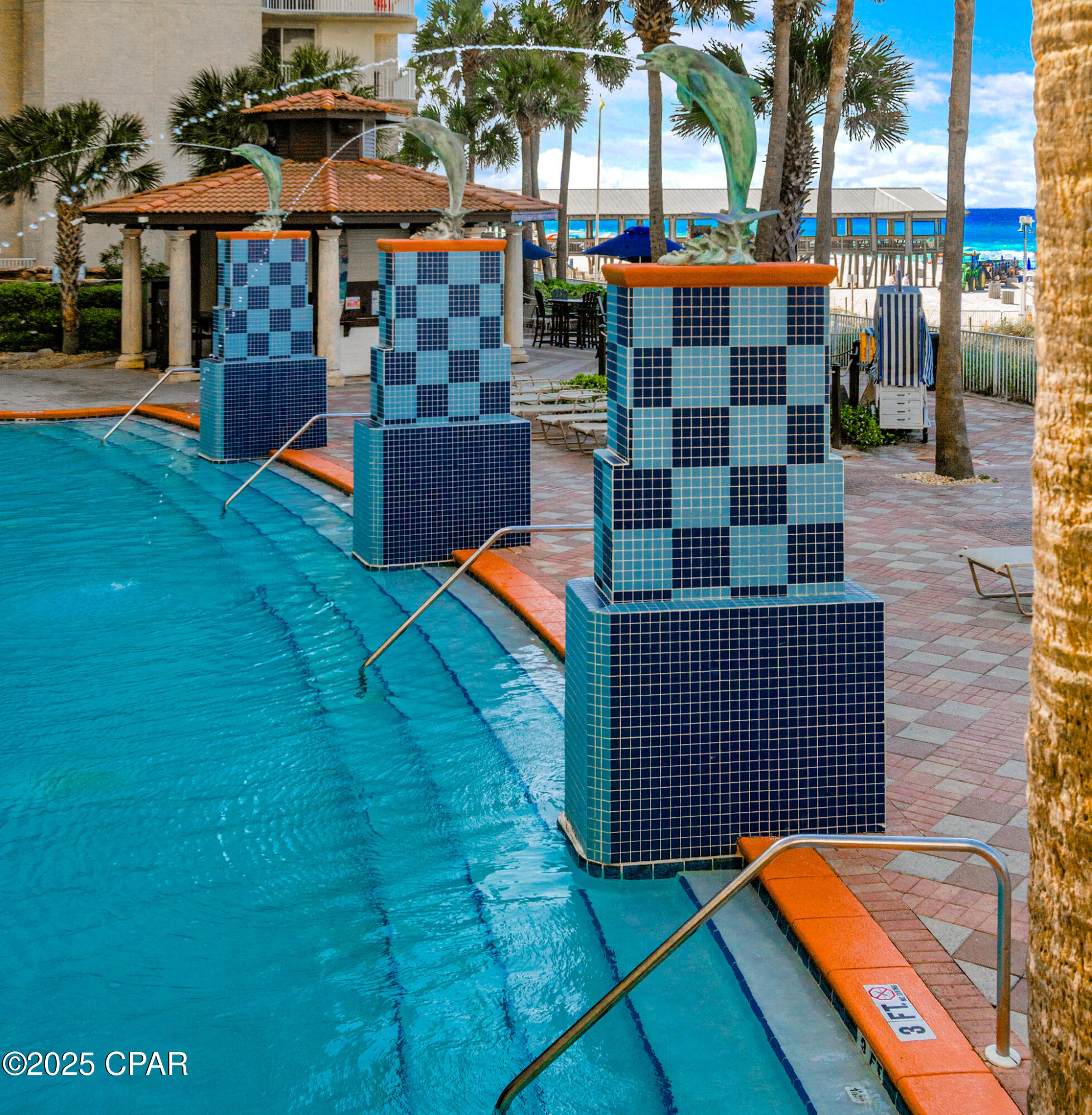 Image 44 For 9900 Thomas Drive 2101