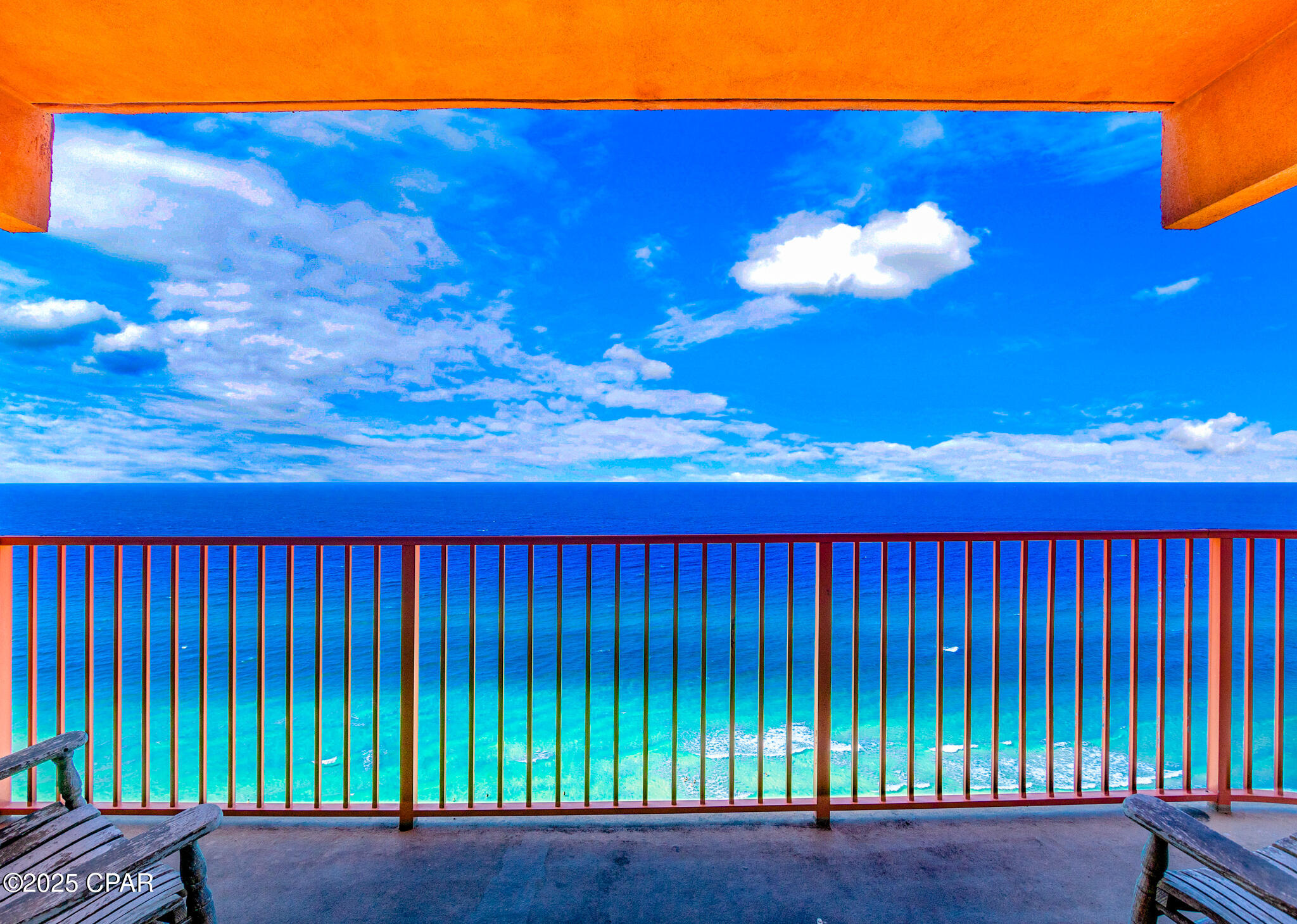 Image 45 For 9900 Thomas Drive 2101