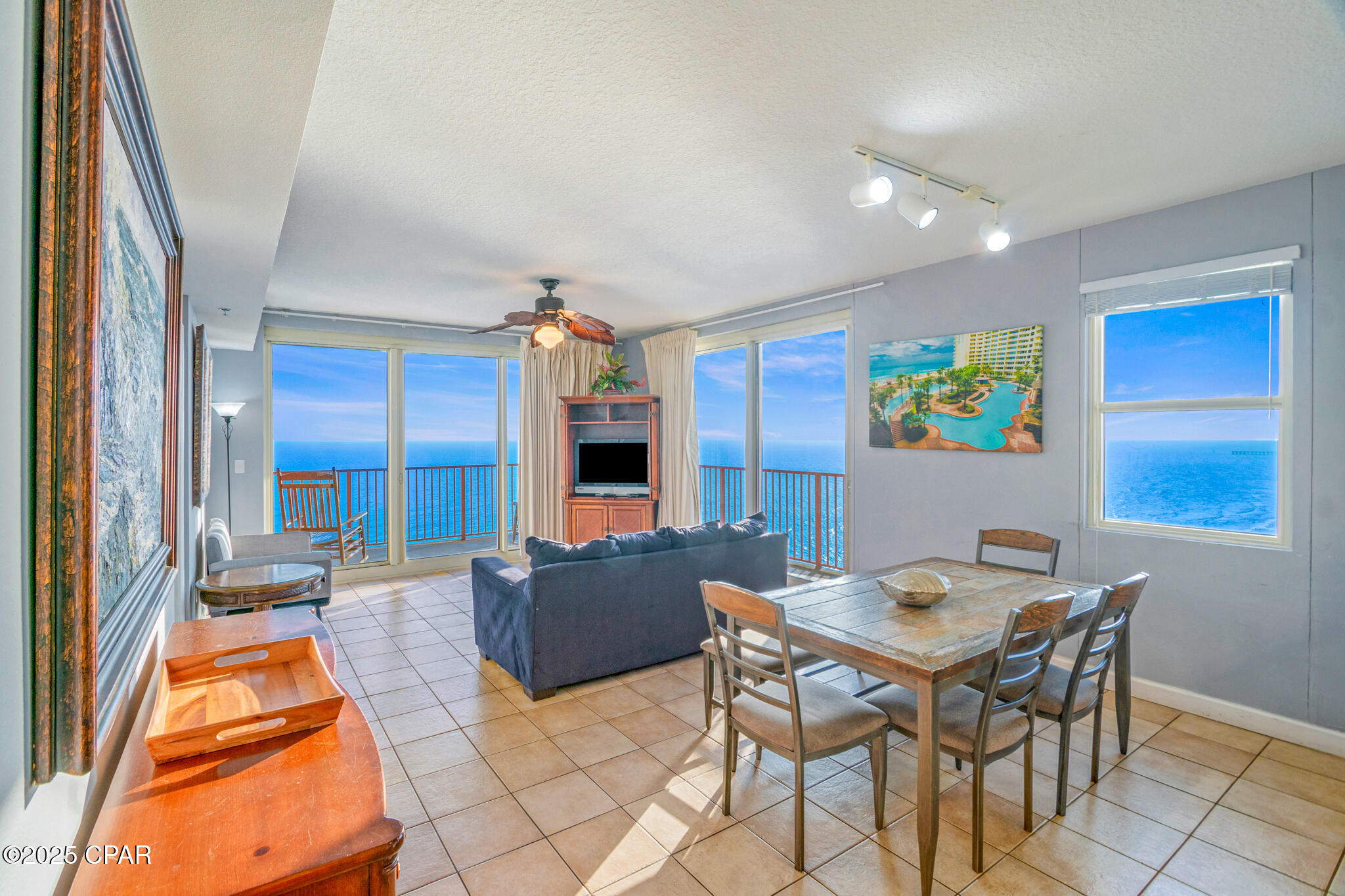 Image 5 For 9900 Thomas Drive 2101