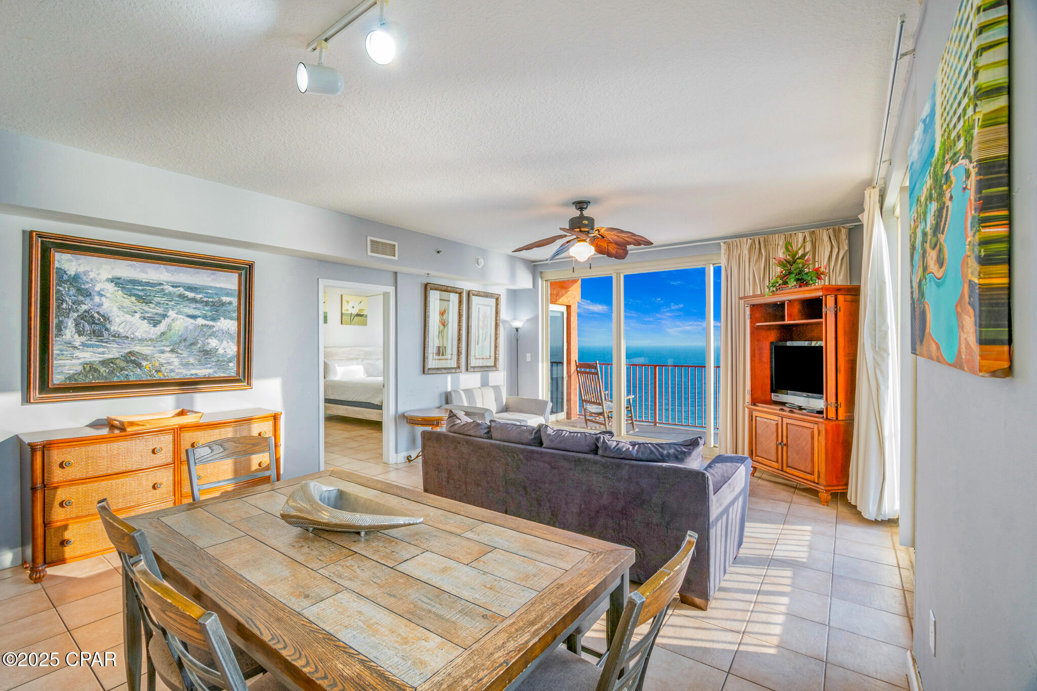 Image 6 For 9900 Thomas Drive 2101