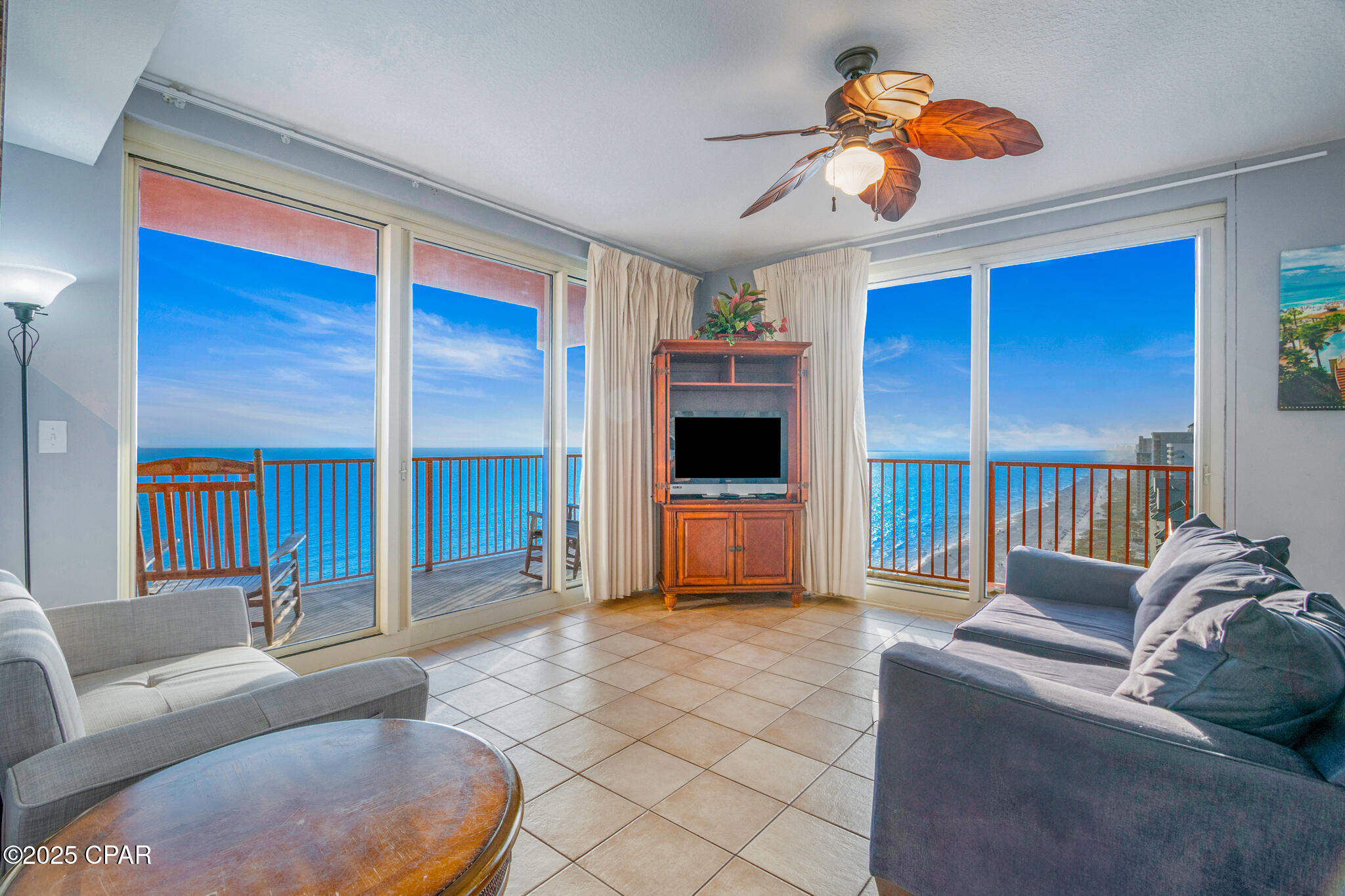 Image 7 For 9900 Thomas Drive 2101