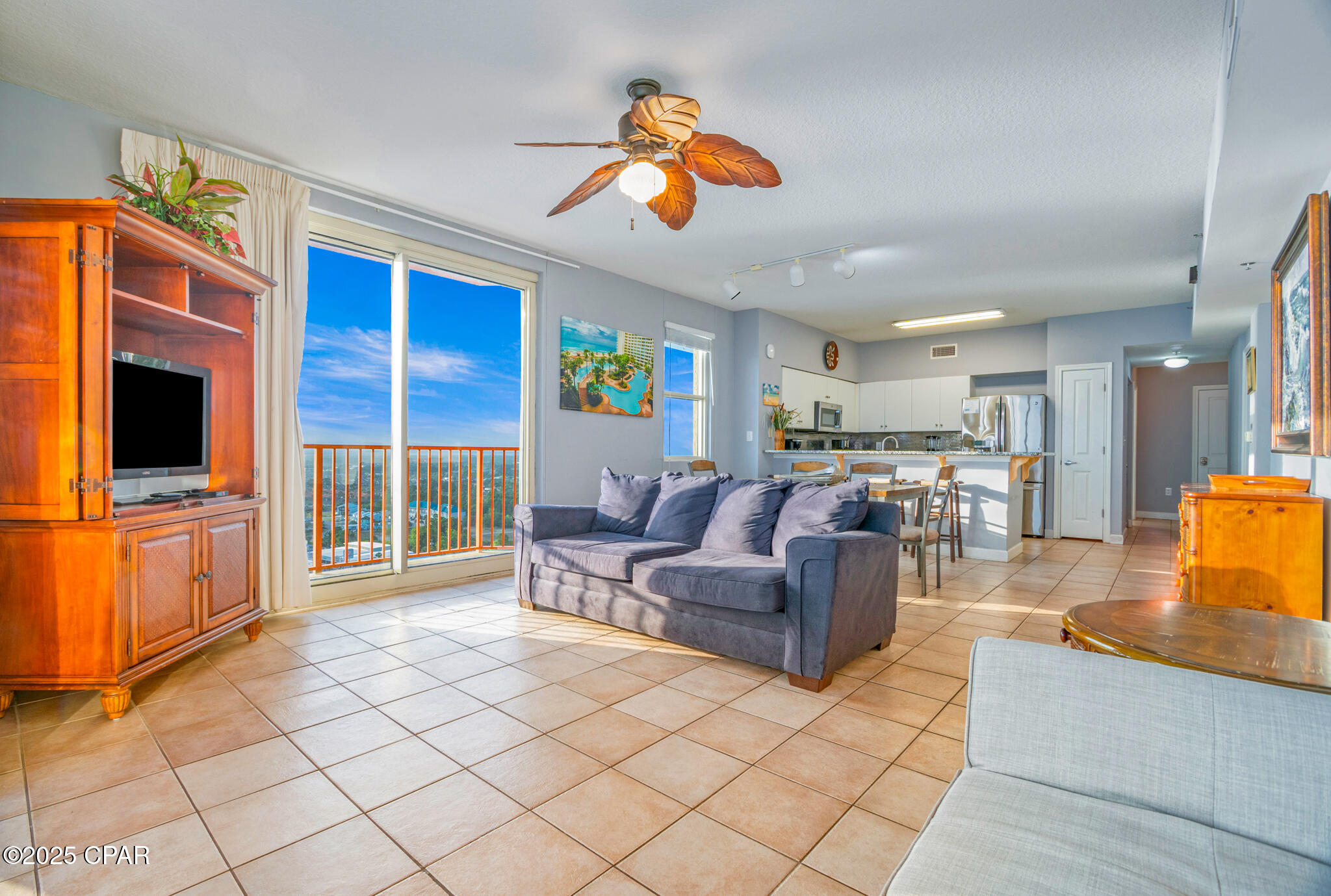 Image 8 For 9900 Thomas Drive 2101