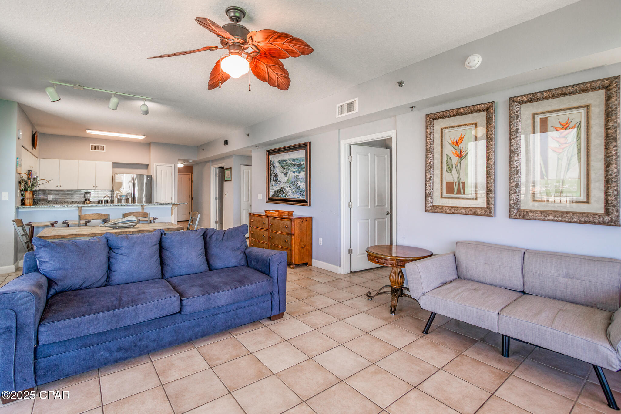 Image 9 For 9900 Thomas Drive 2101